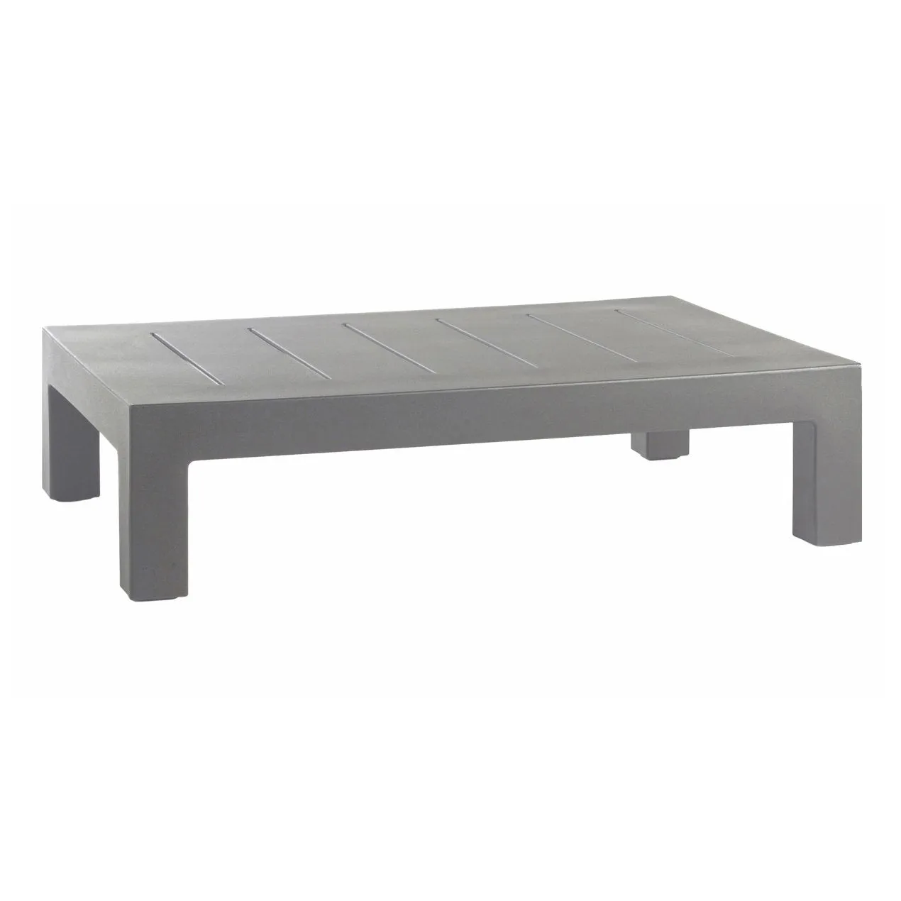Jut Coffee Table