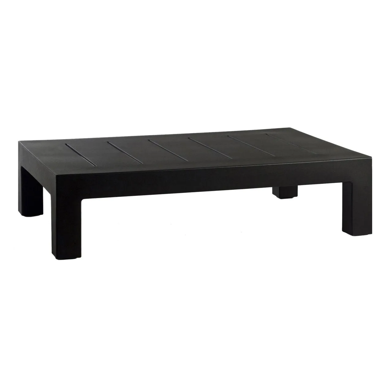 Jut Coffee Table