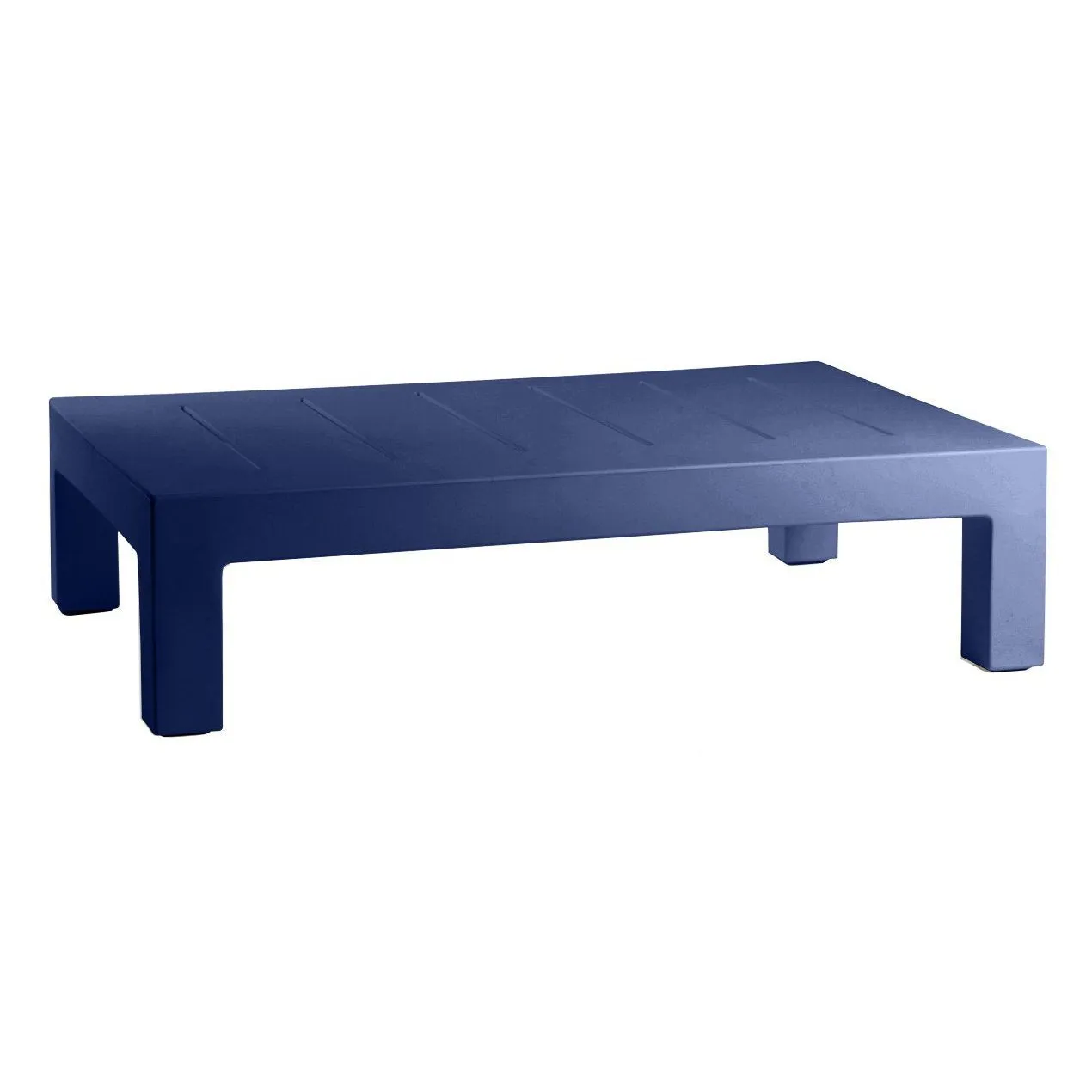 Jut Coffee Table