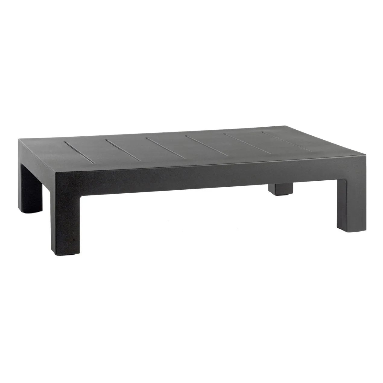 Jut Coffee Table