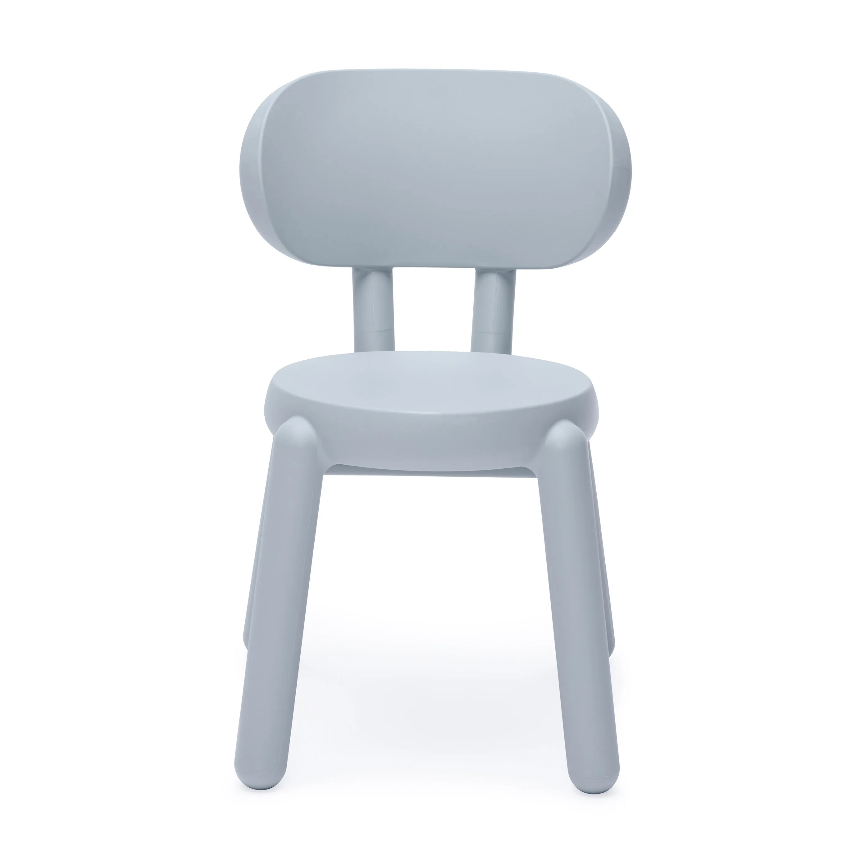 Kaboom Chair