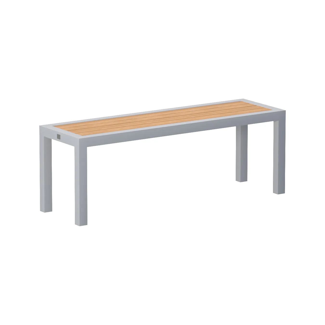 Kalife Side Table