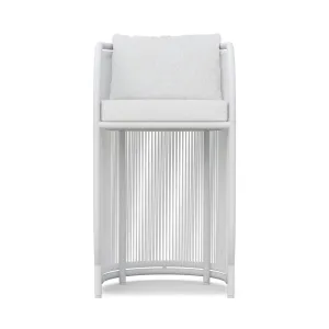 Kamari Bar Stool