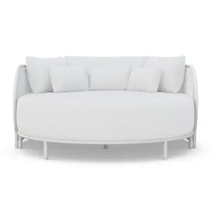 Kamari Daybed