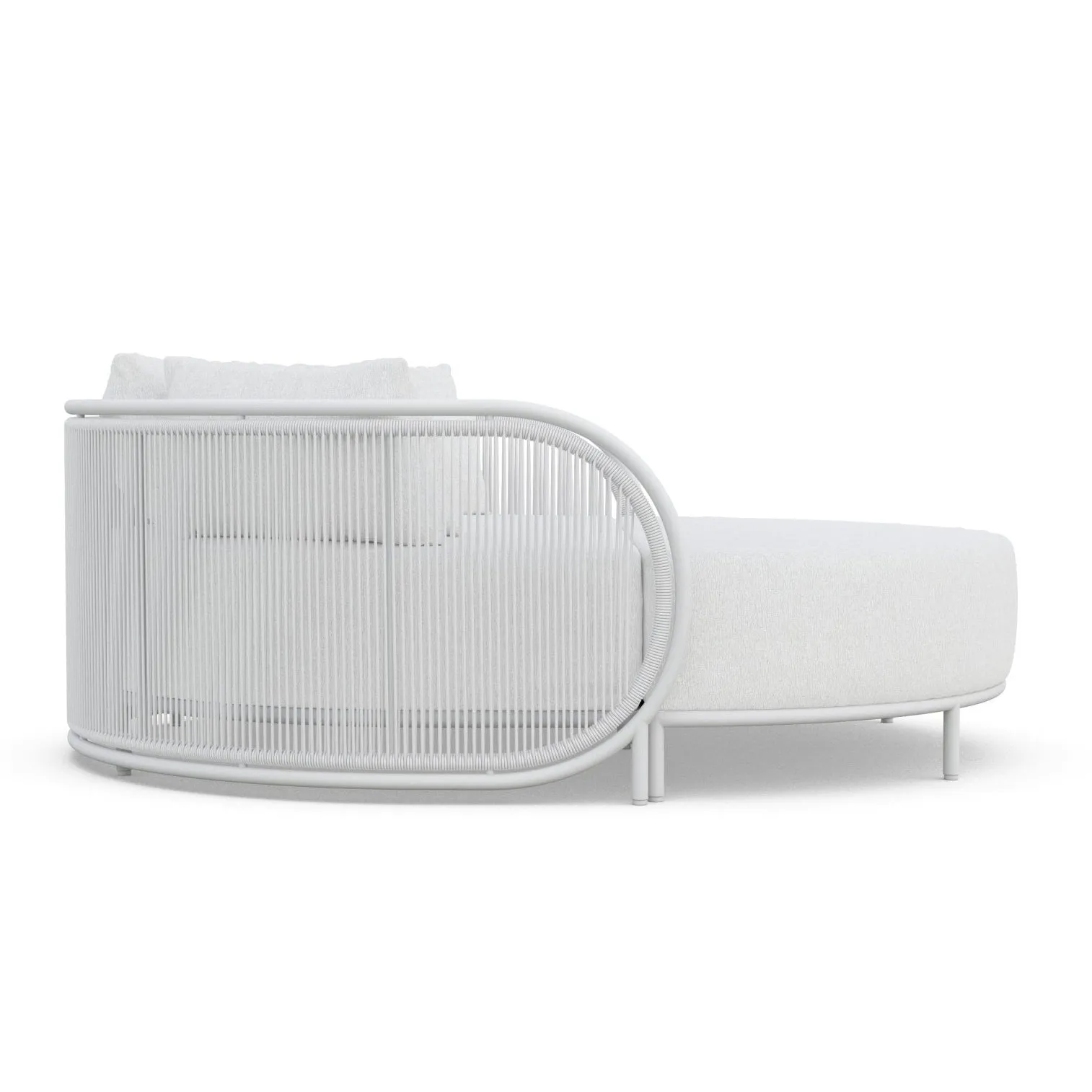 Kamari Daybed
