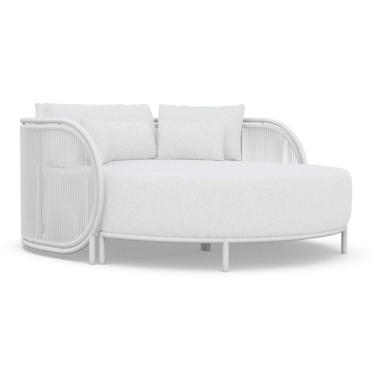 Kamari Daybed
