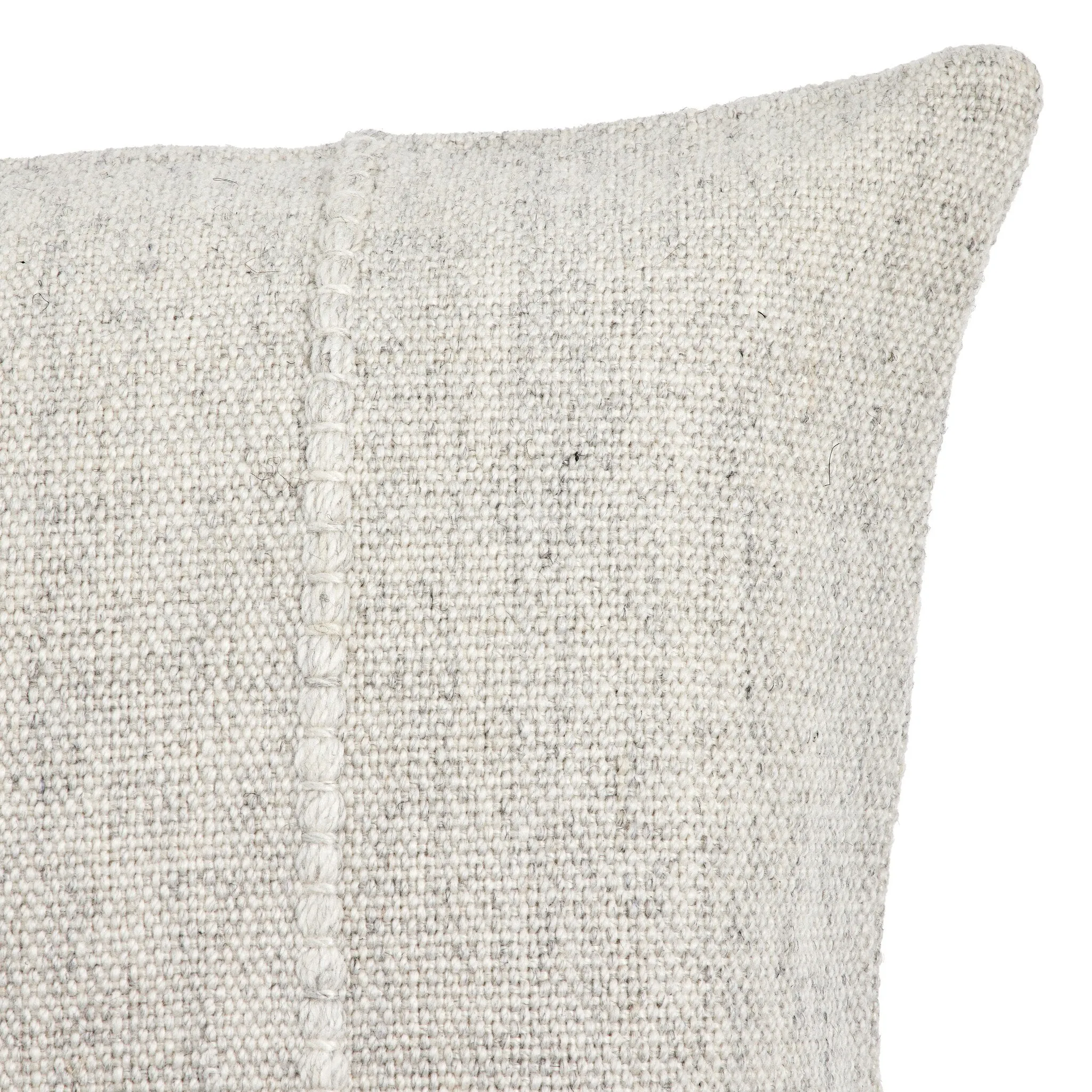 Kana Outdoor Pillow