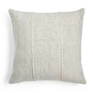 Kana Outdoor Pillow