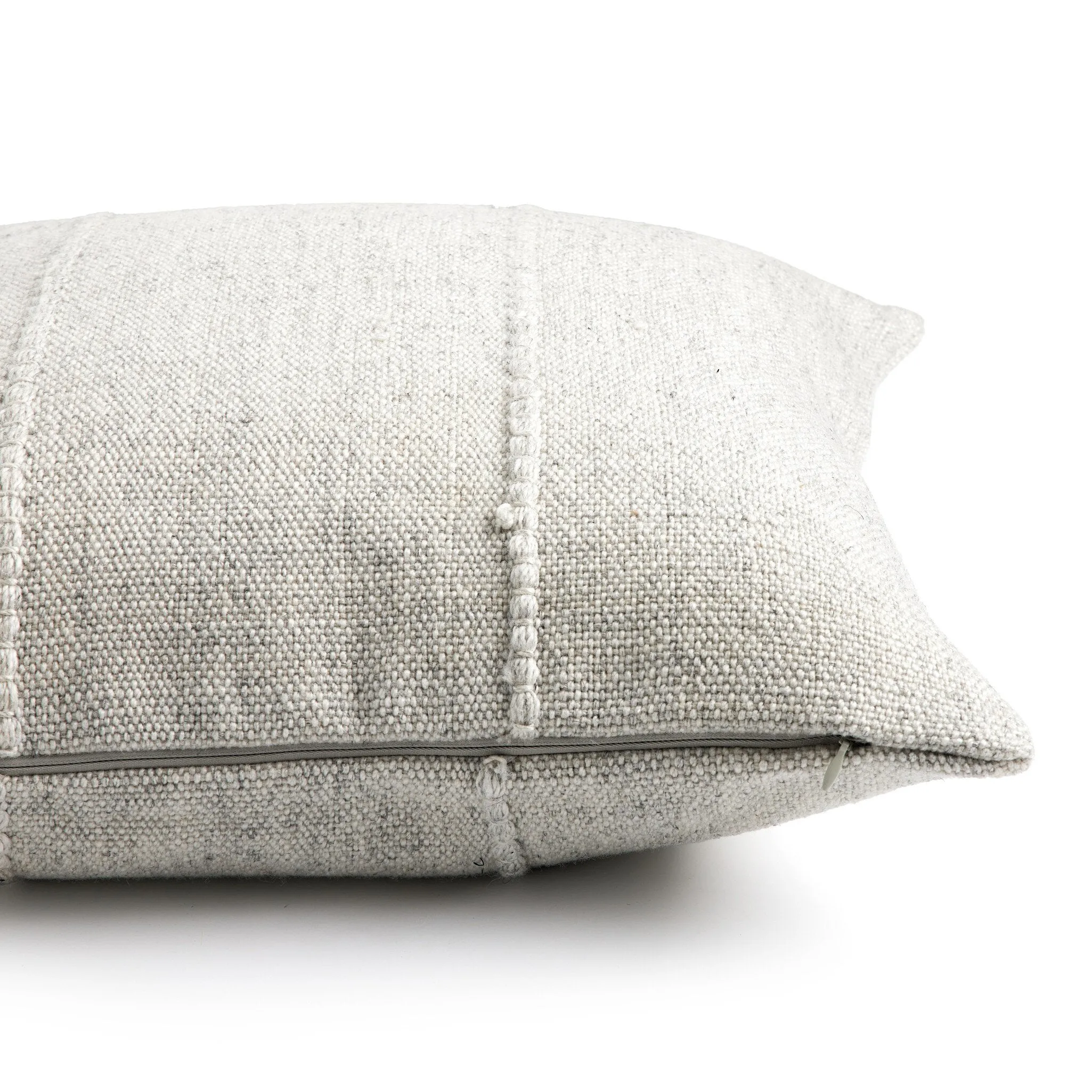 Kana Outdoor Pillow