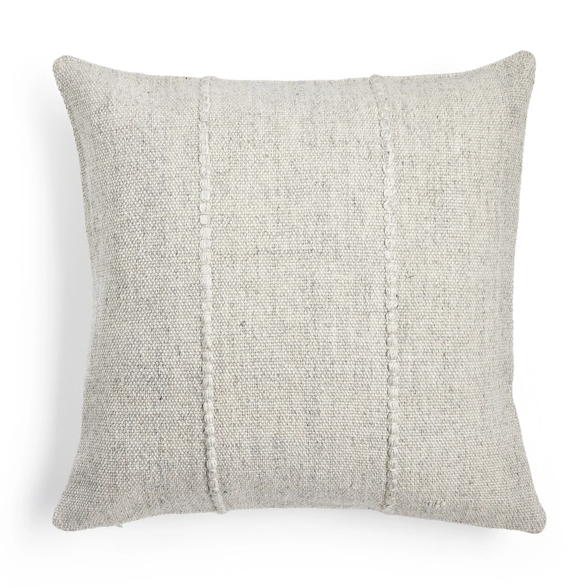 Kana Outdoor Pillow