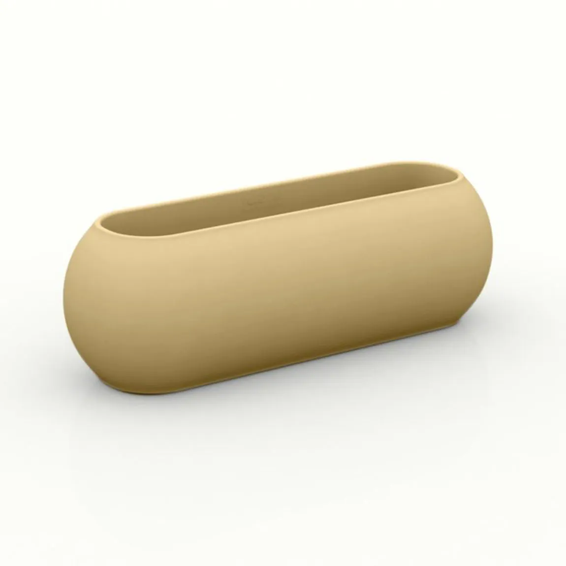 Kannelloni Planter