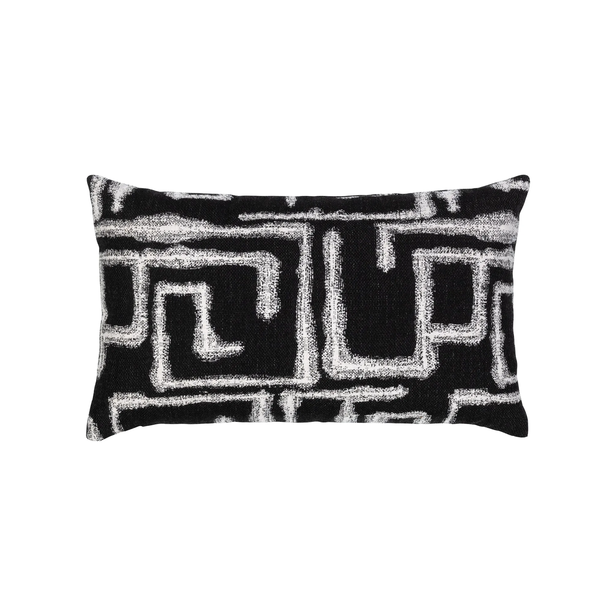 Kasai Outdoor Pillow