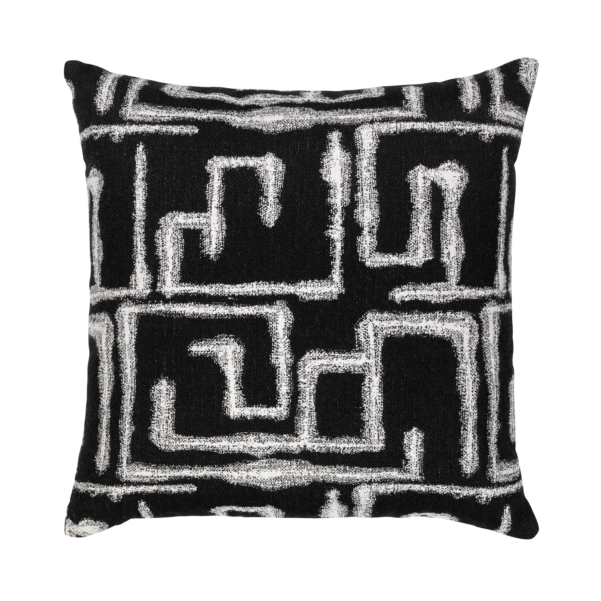 Kasai Outdoor Pillow