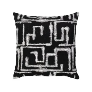 Kasai Outdoor Pillow