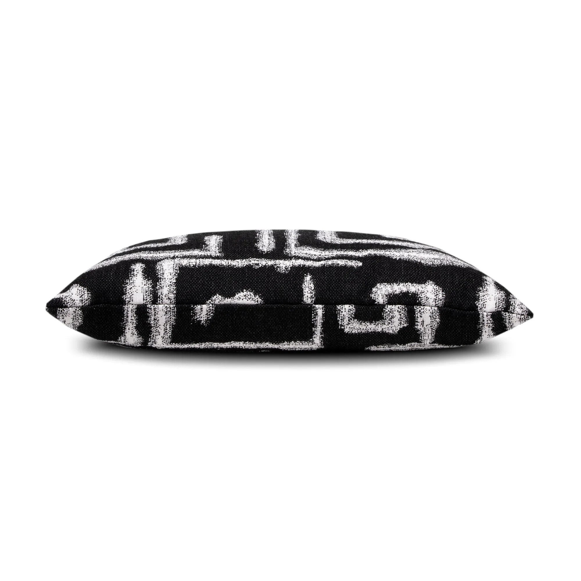 Kasai Outdoor Pillow