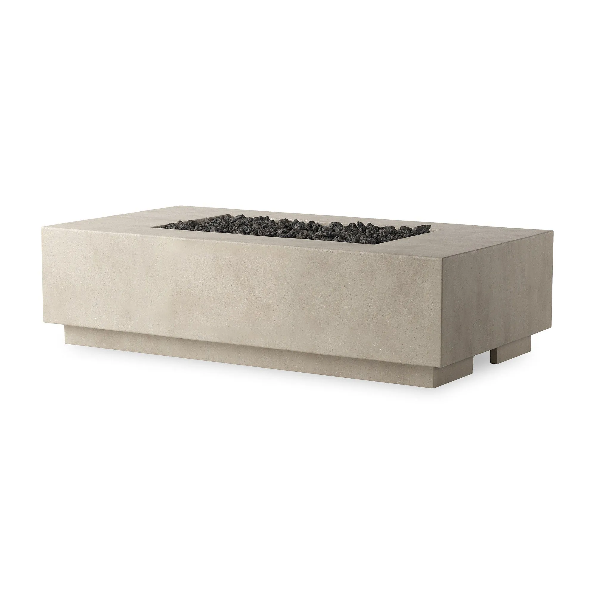 Kenton Outdoor Fire Table