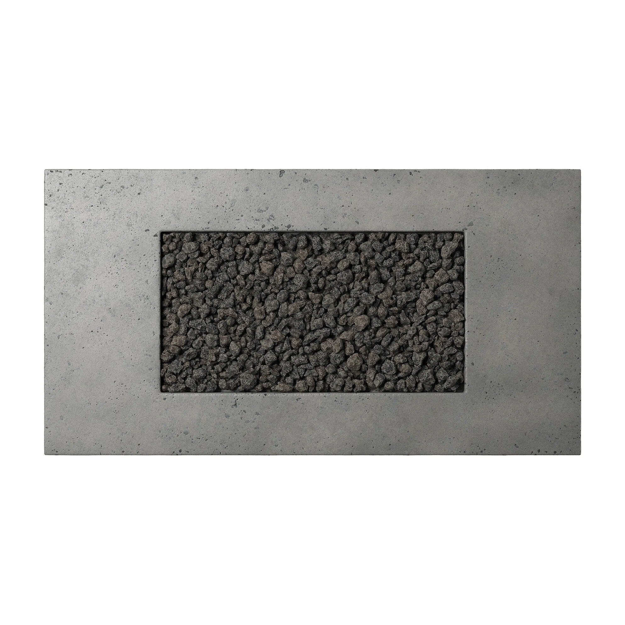 Kenton Outdoor Fire Table