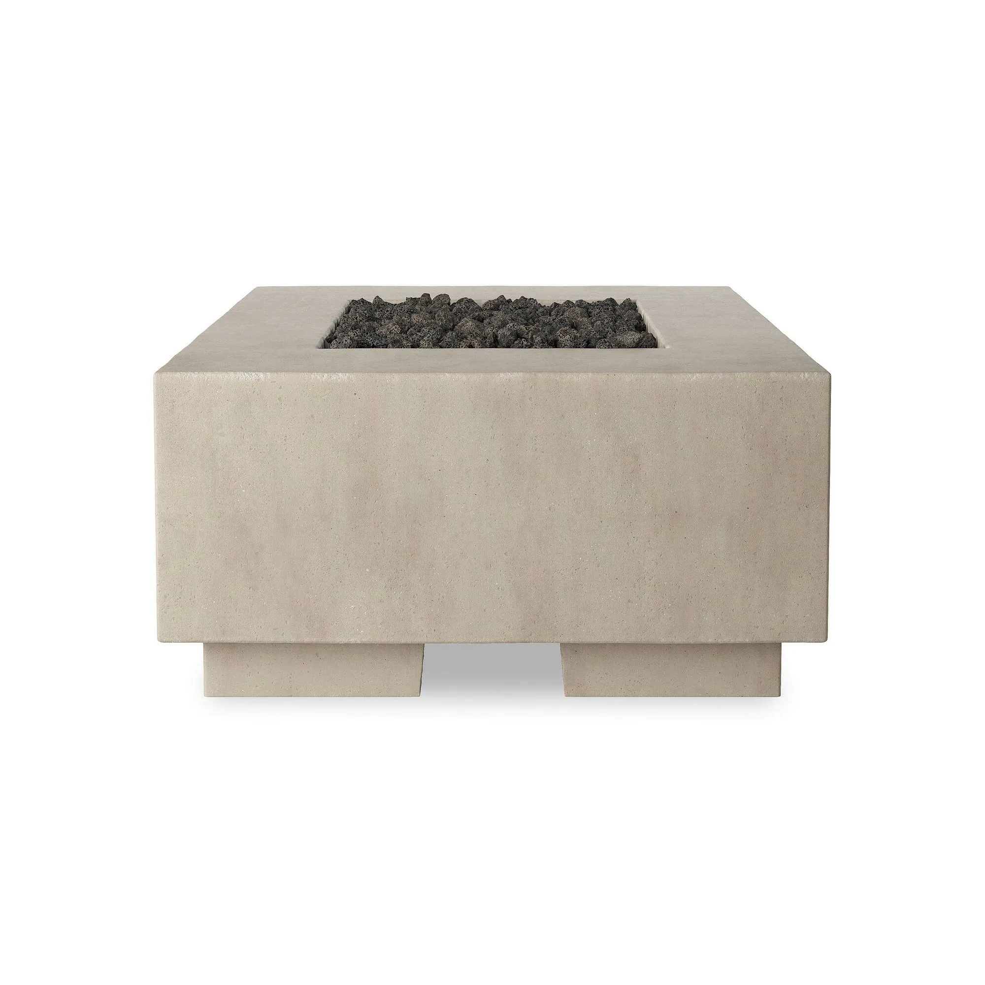 Kenton Outdoor Fire Table