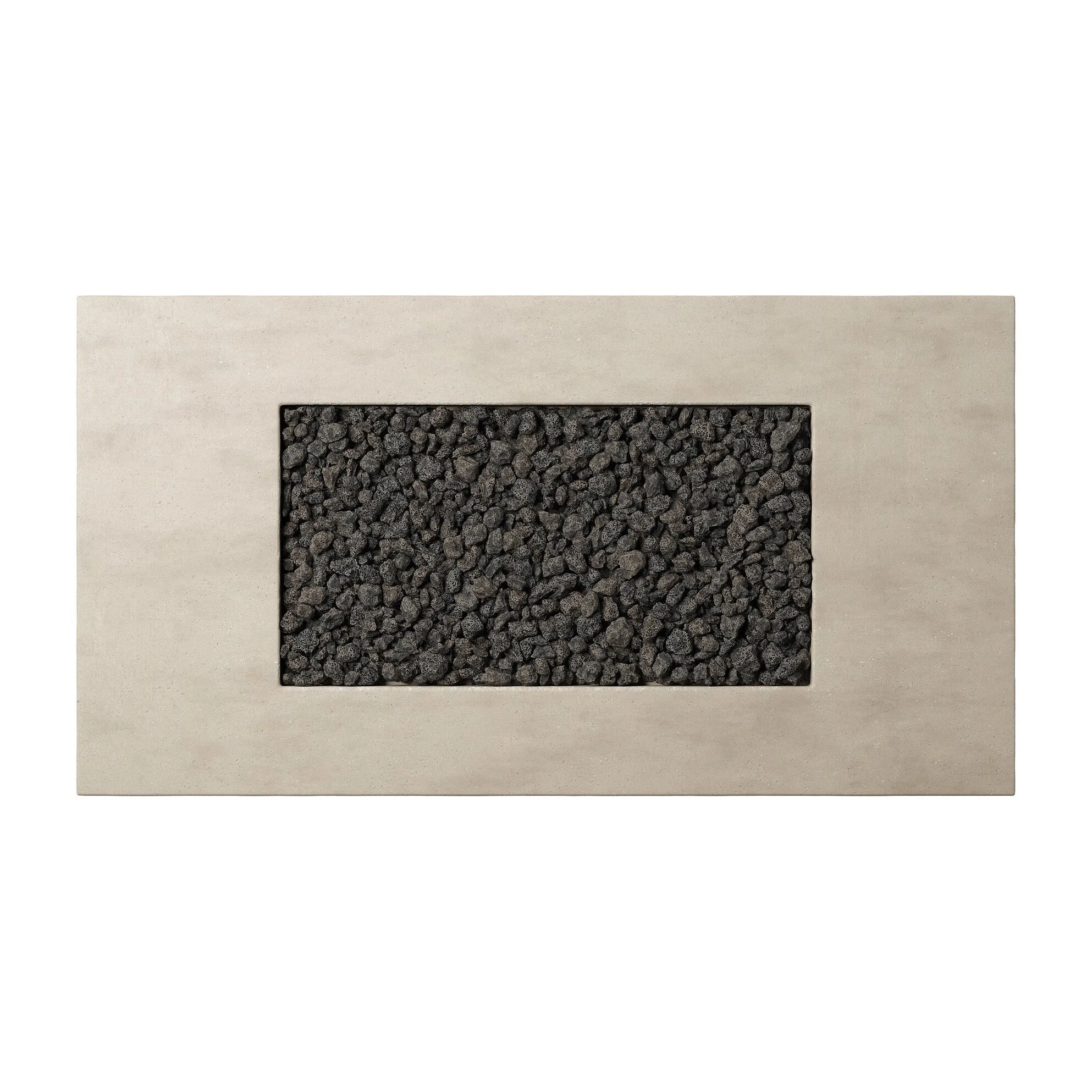 Kenton Outdoor Fire Table