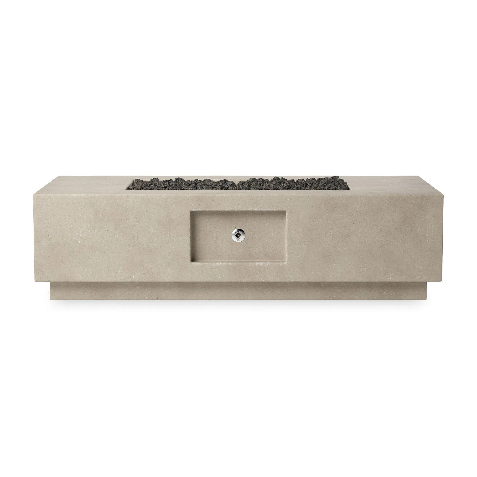 Kenton Outdoor Fire Table