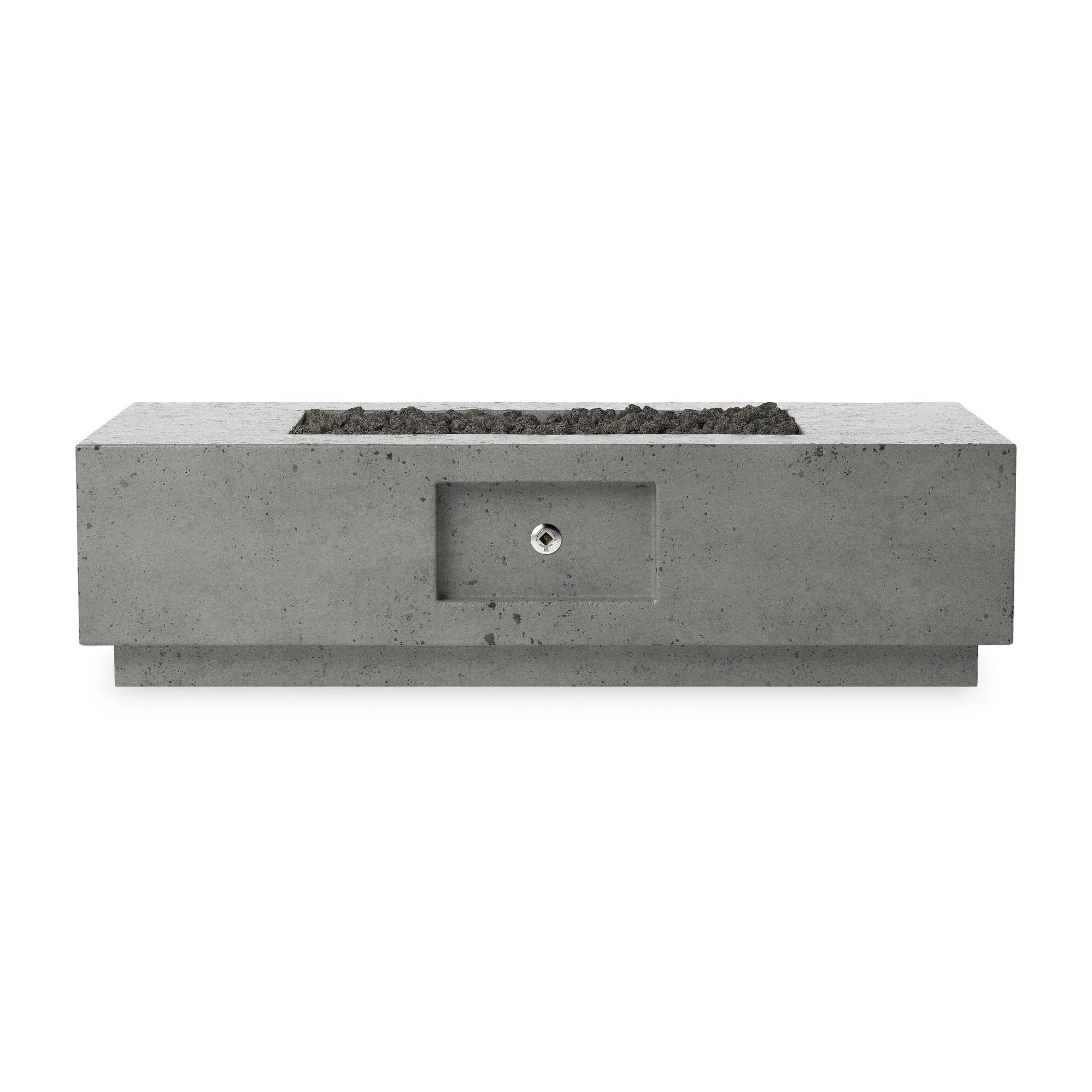 Kenton Outdoor Fire Table