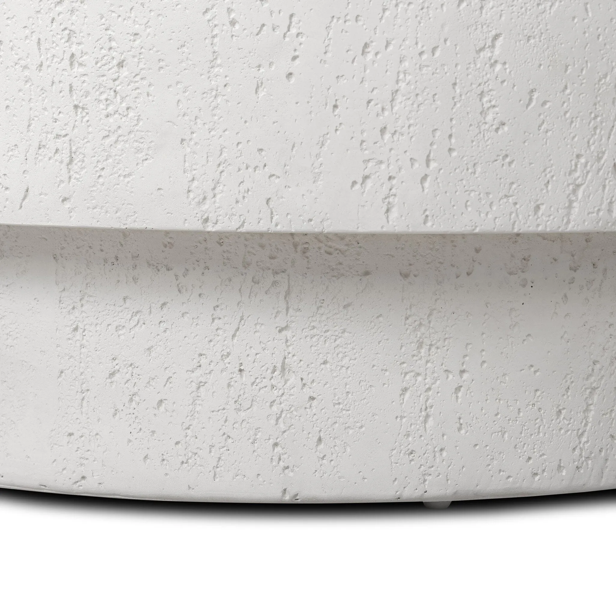 Kesia Outdoor Coffee Table