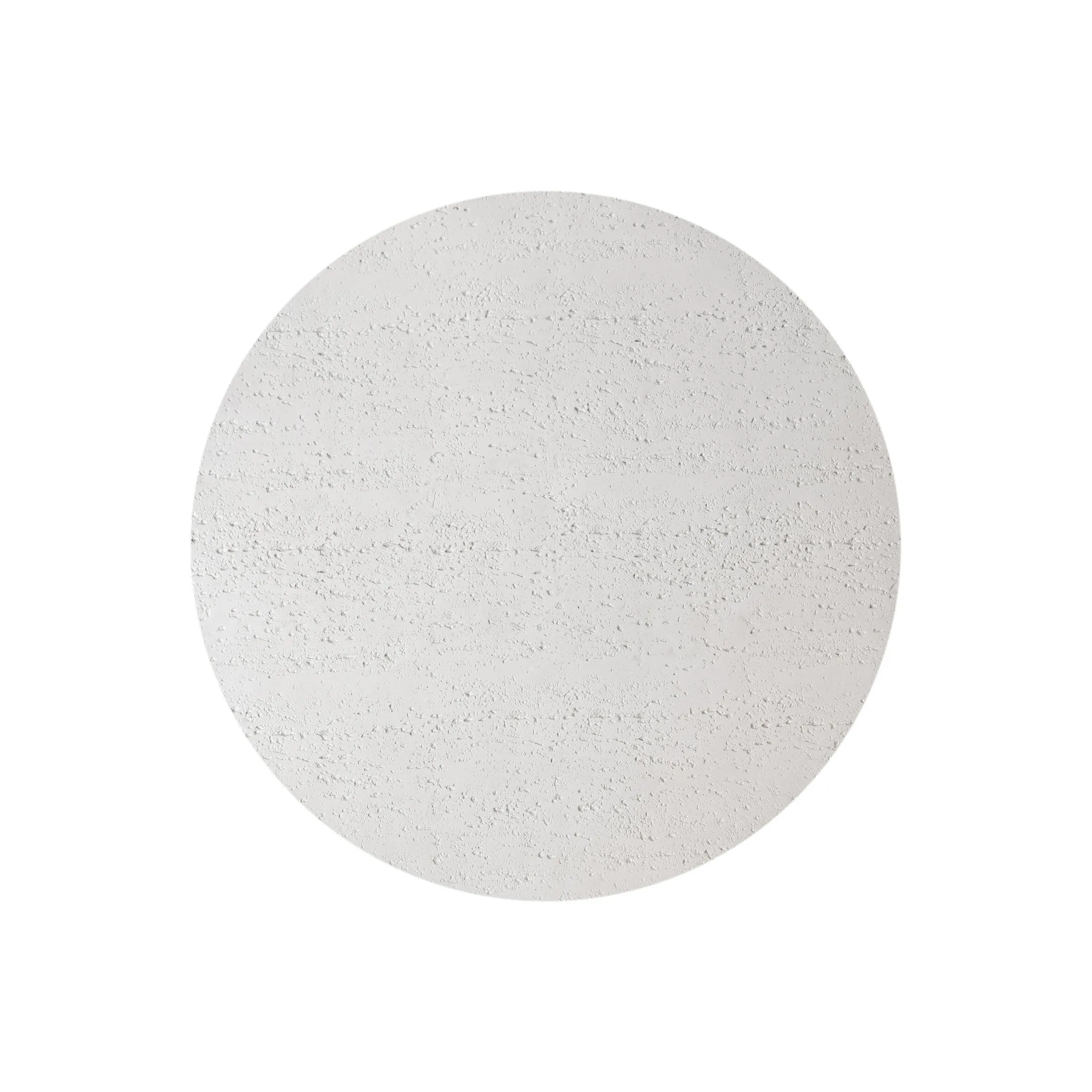 Kesia Outdoor Coffee Table