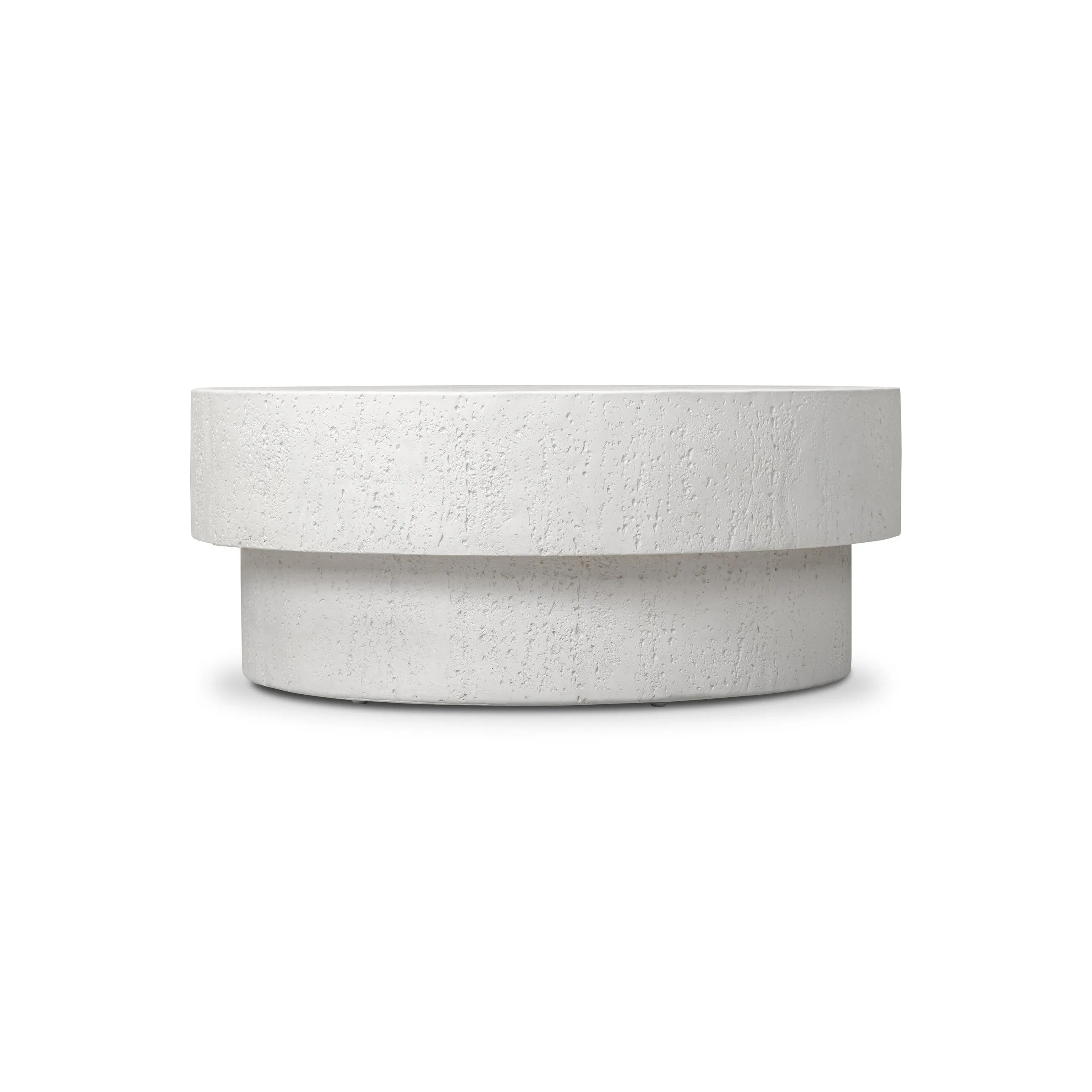 Kesia Outdoor Coffee Table