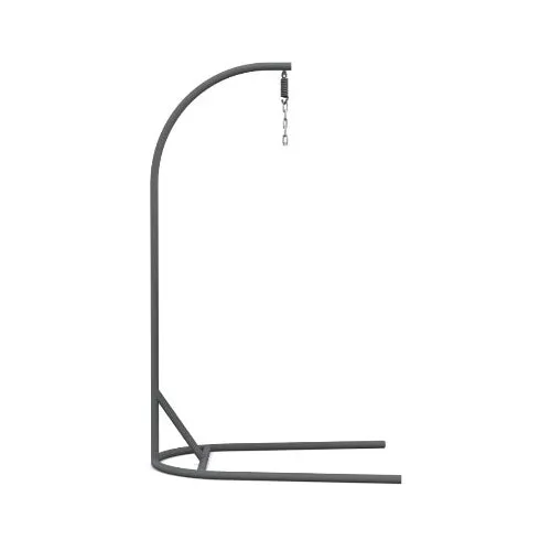 Kiawah Hanging Chair