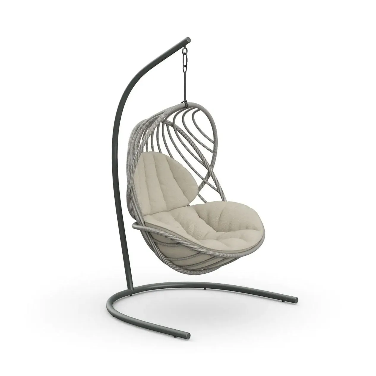 KIDA Hanging Lounge Chair