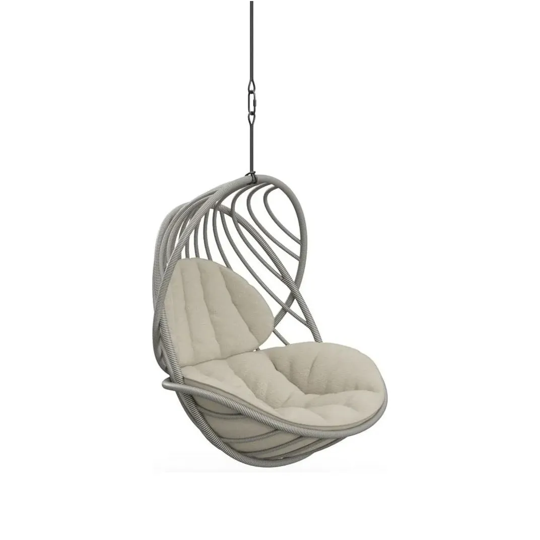 KIDA Hanging Lounge Chair
