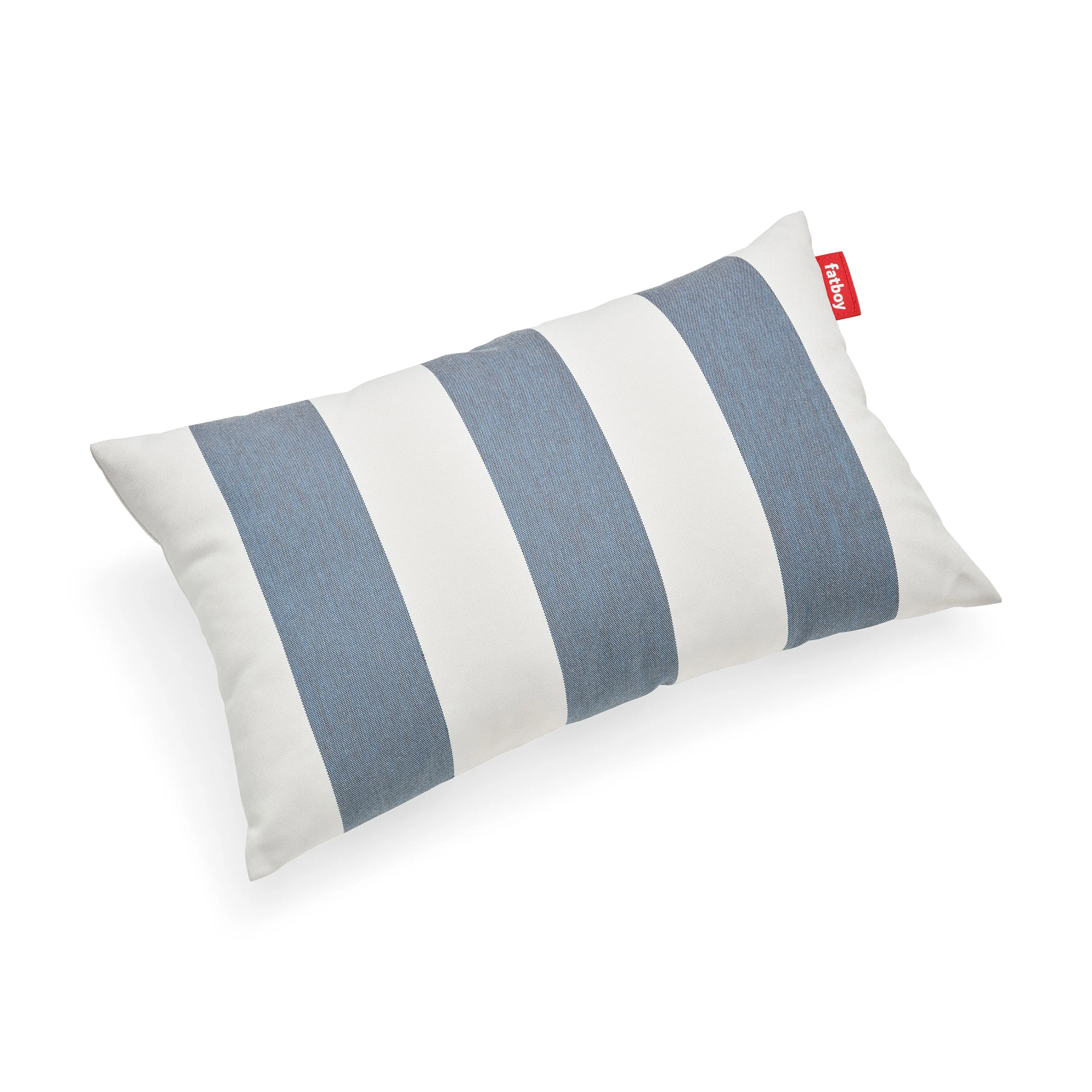 King Outdoor Pillow