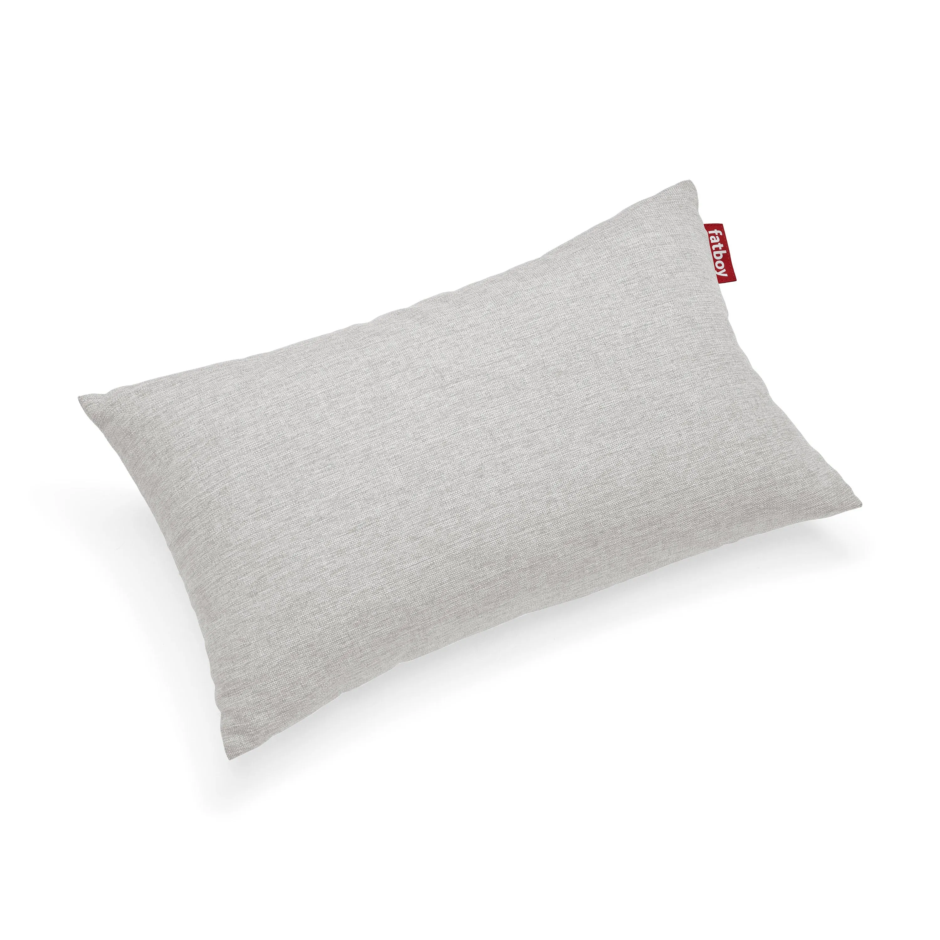 King Outdoor Pillow