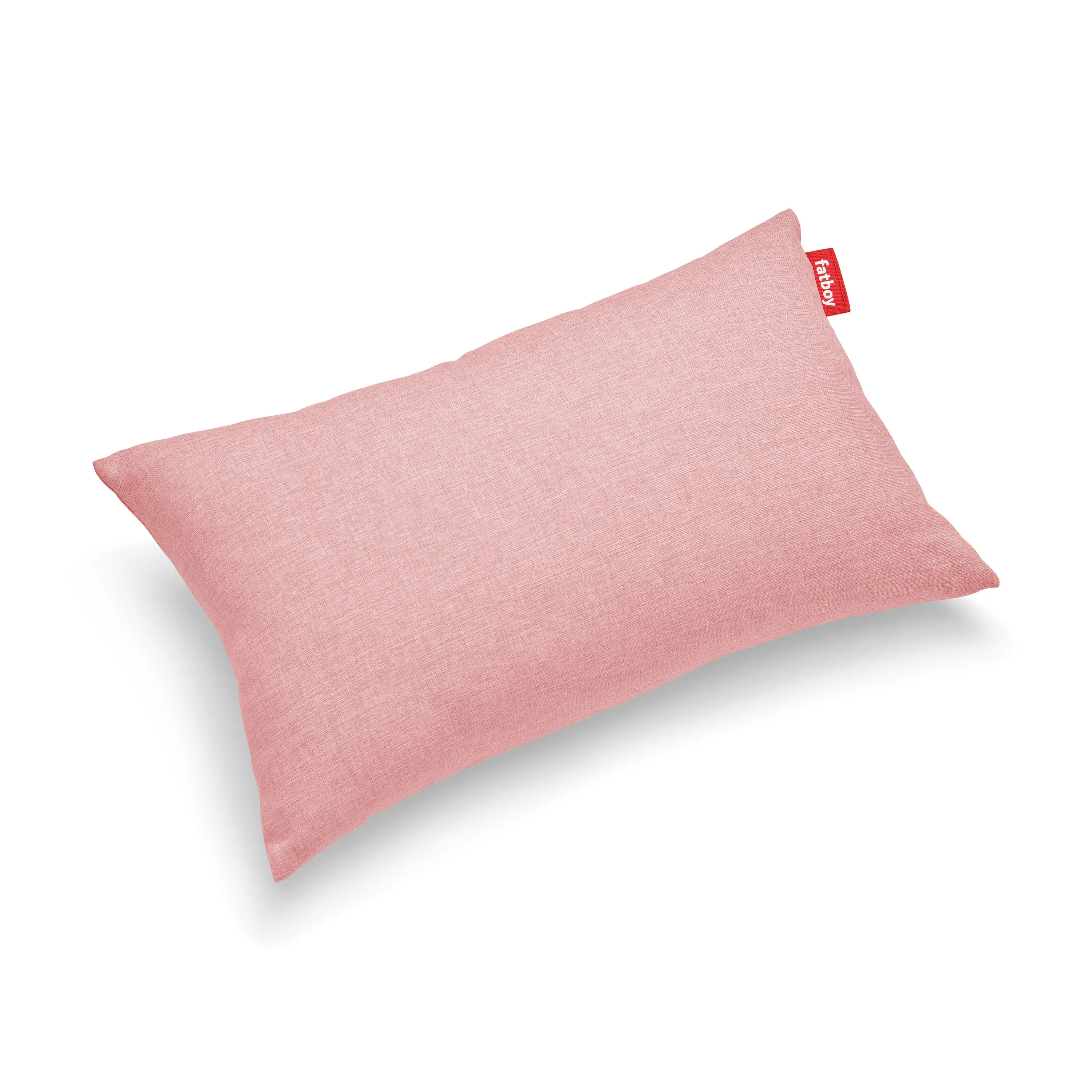King Outdoor Pillow