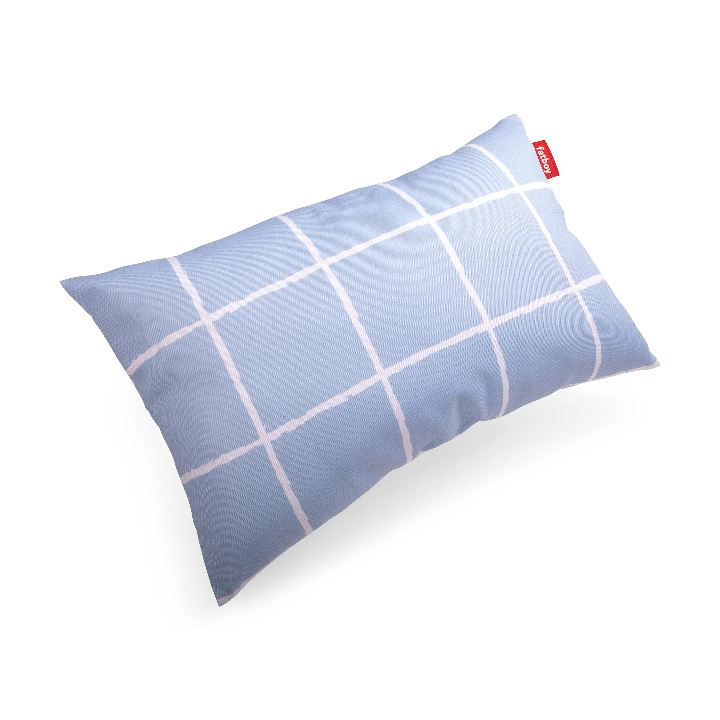 King Outdoor Pillow