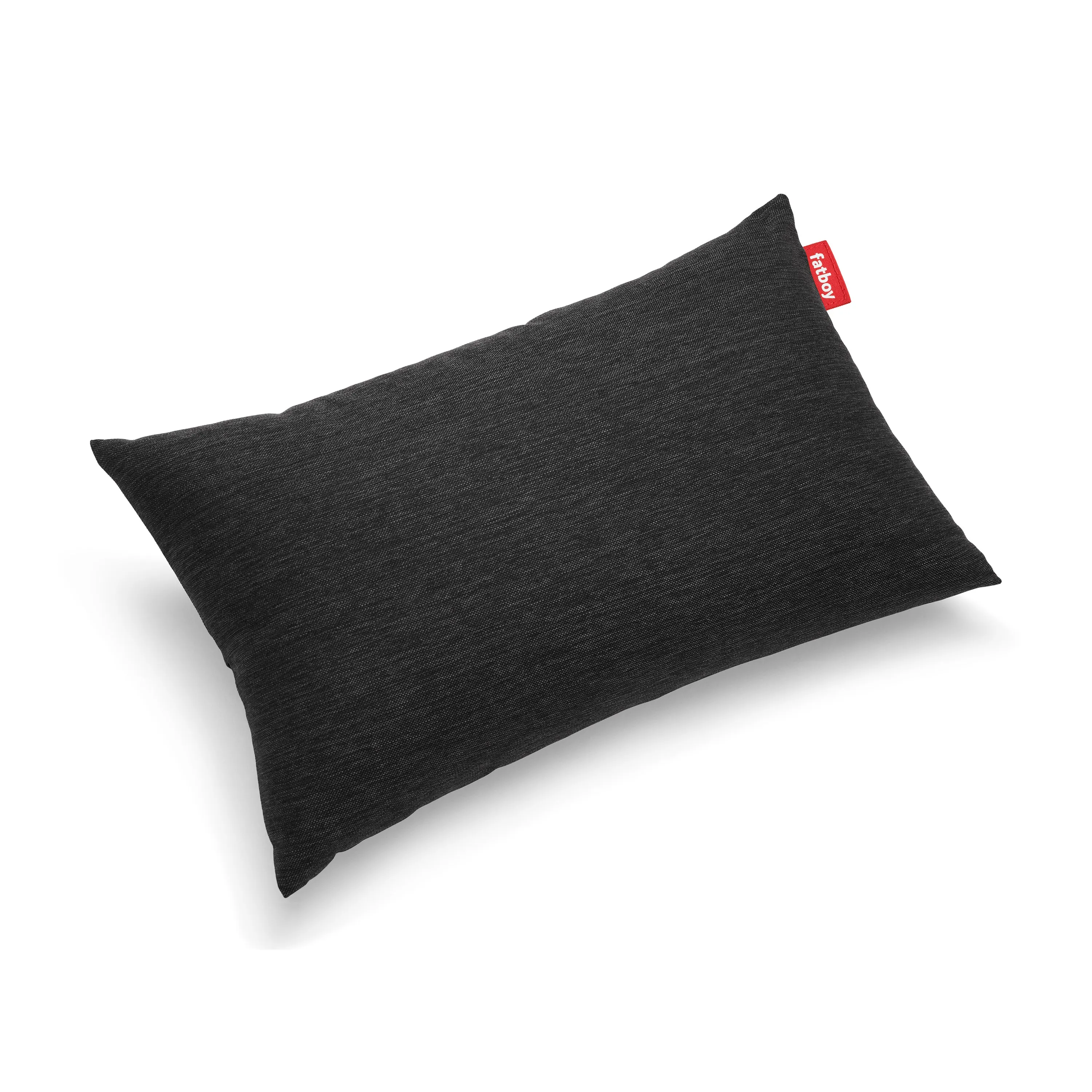 King Outdoor Pillow