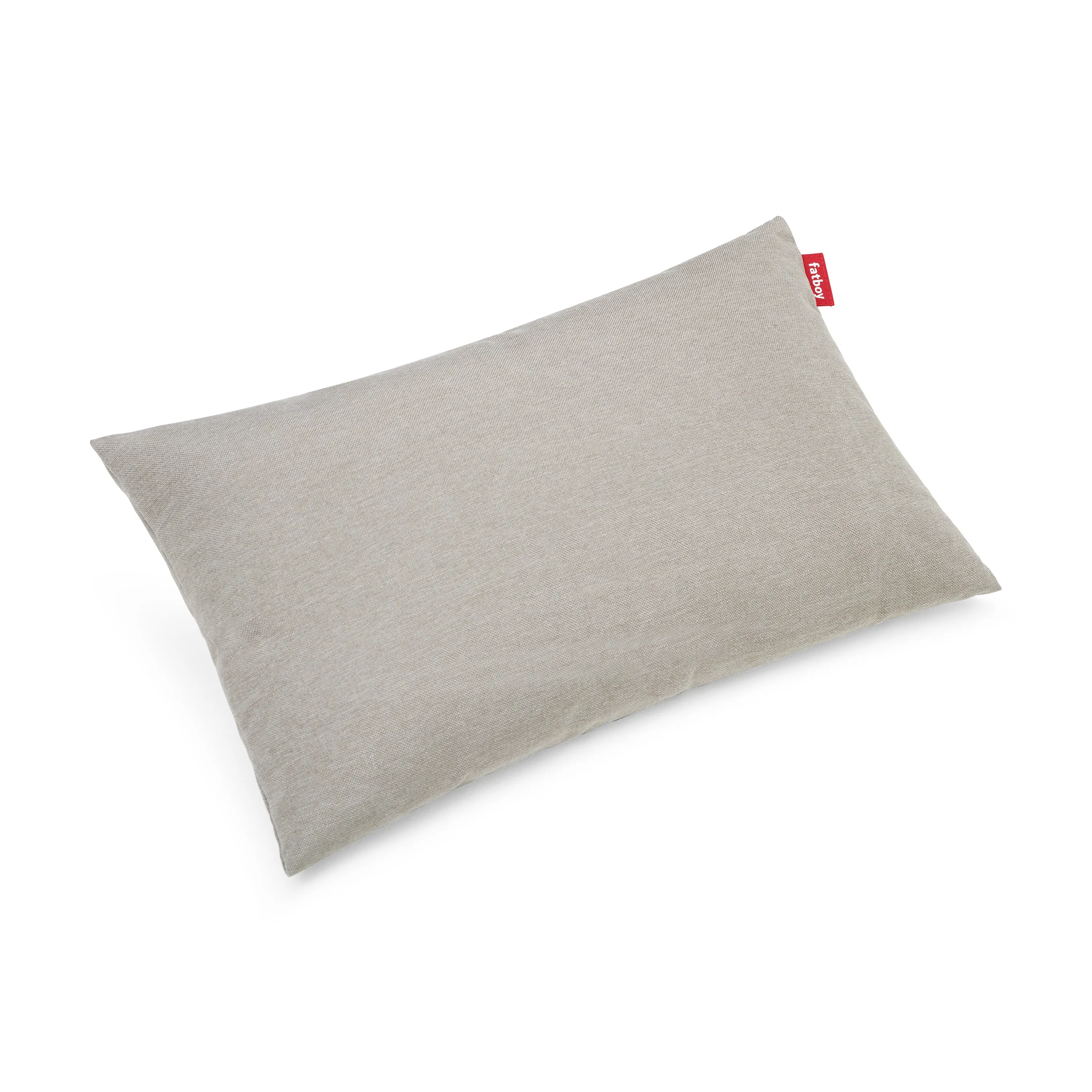 King Outdoor Pillow