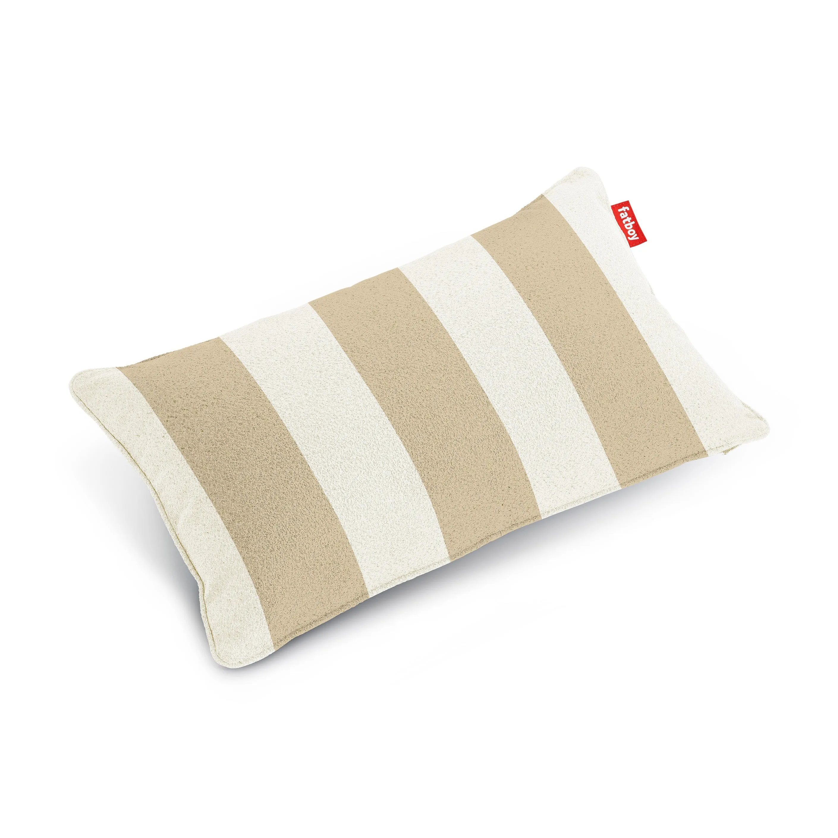 King Outdoor Pillow