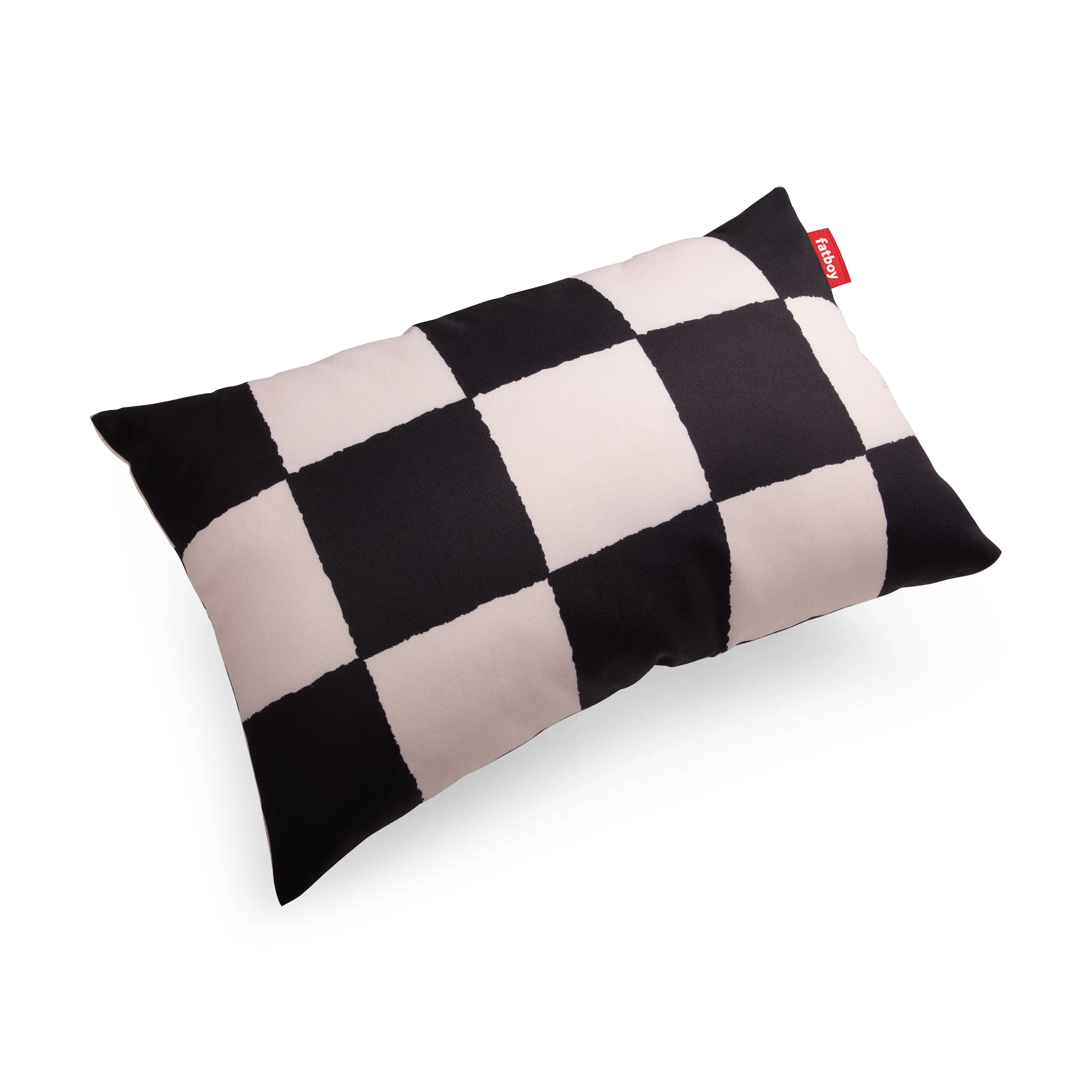King Outdoor Pillow