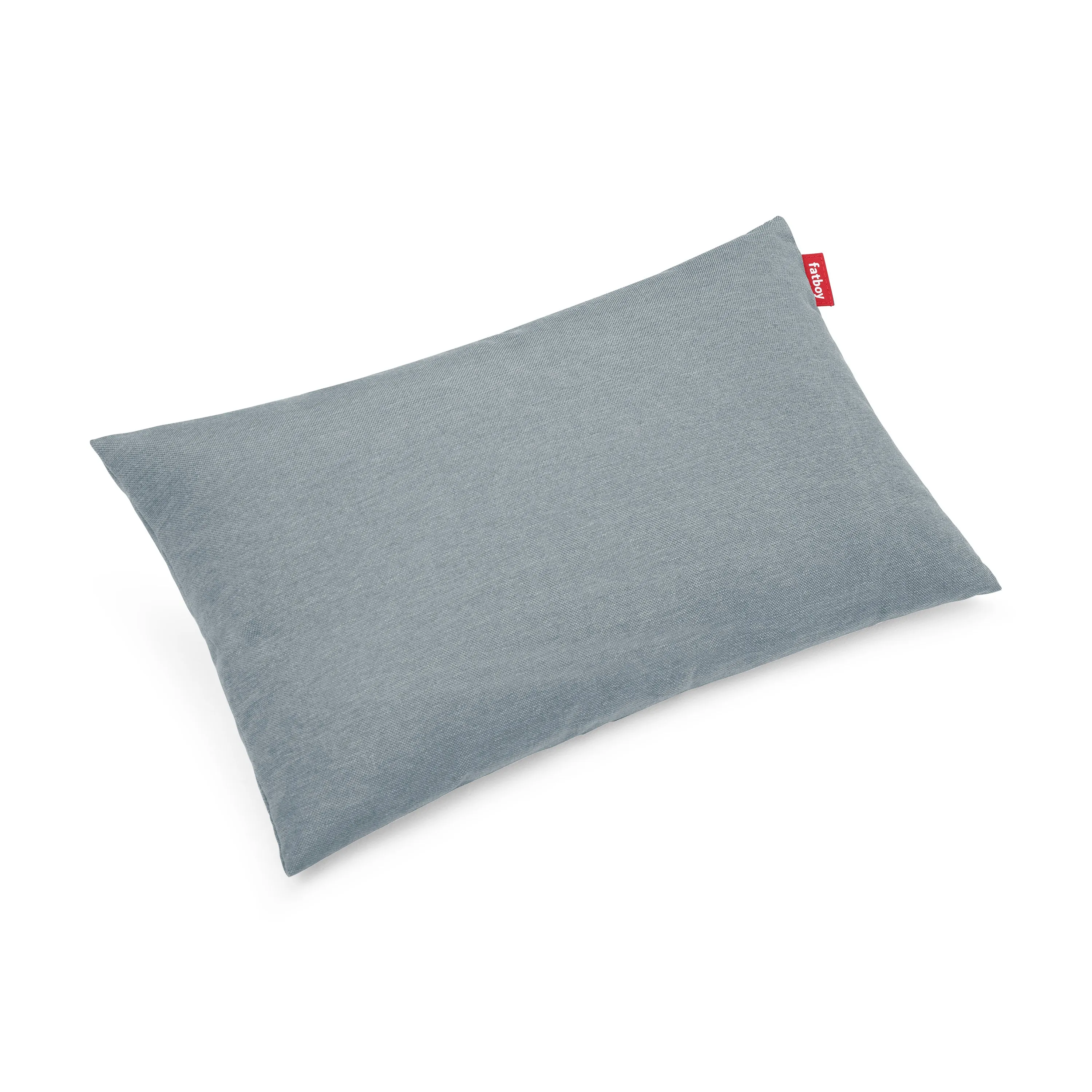 King Outdoor Pillow