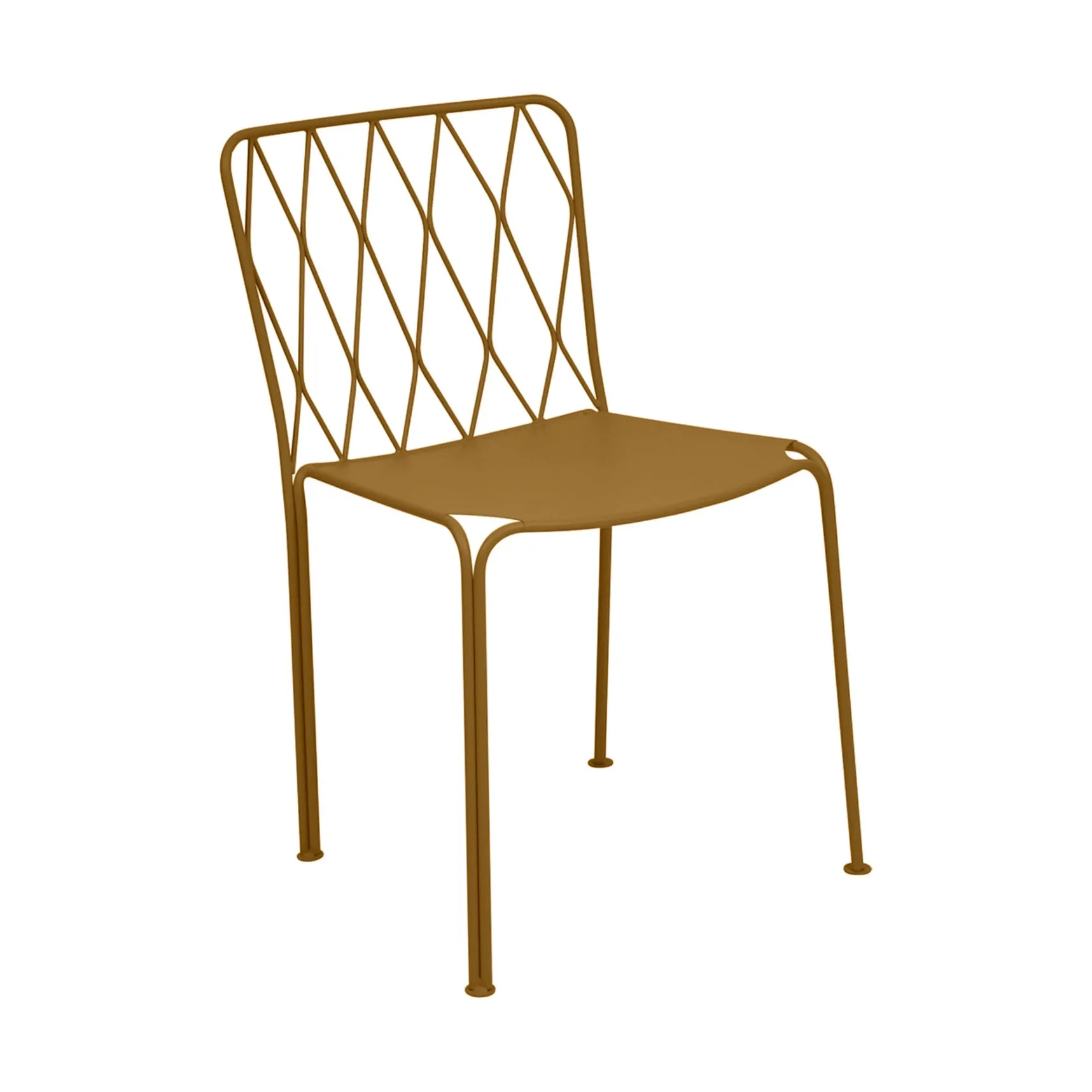 Kintbury Side Chair (Set of 2)