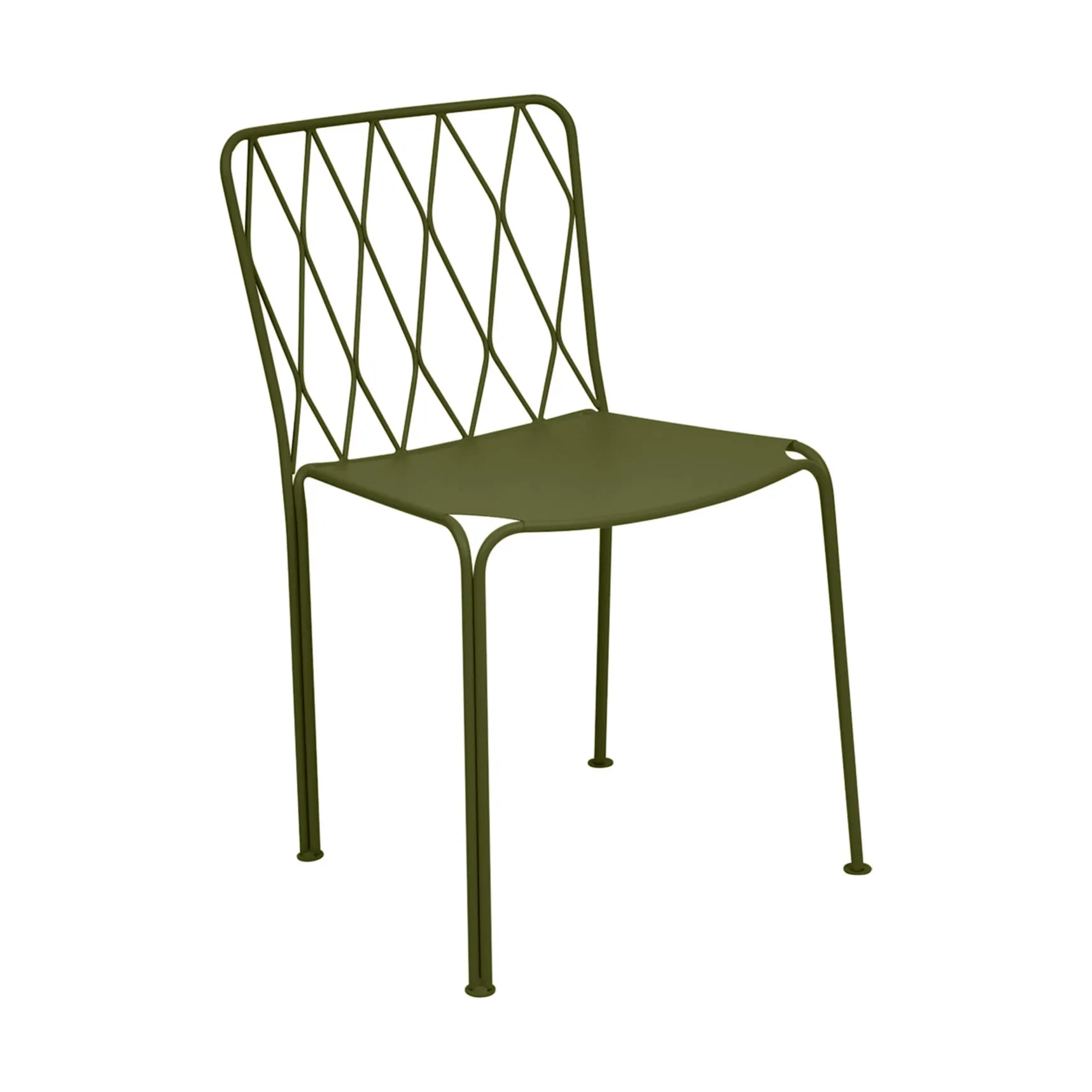 Kintbury Side Chair (Set of 2)