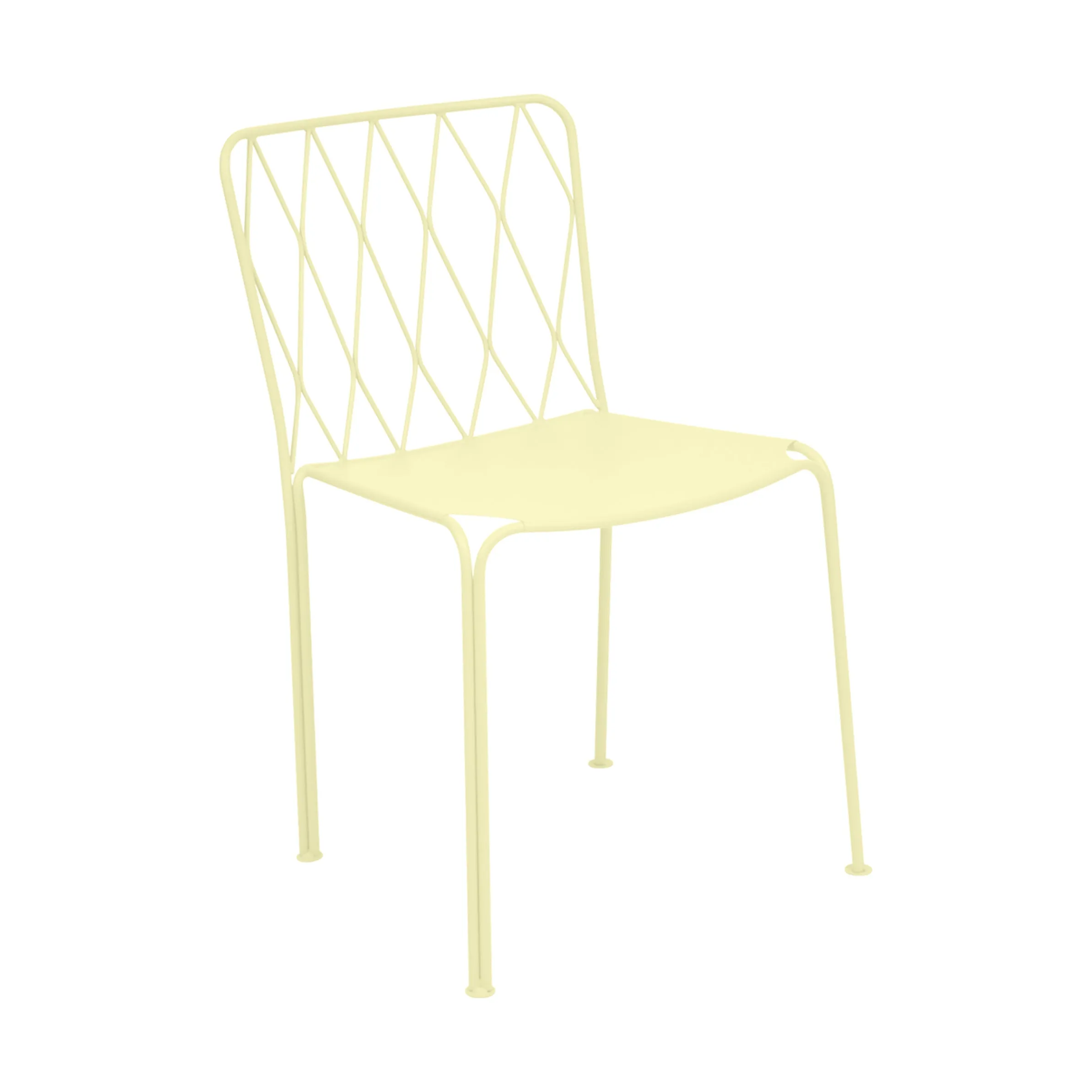 Kintbury Side Chair (Set of 2)