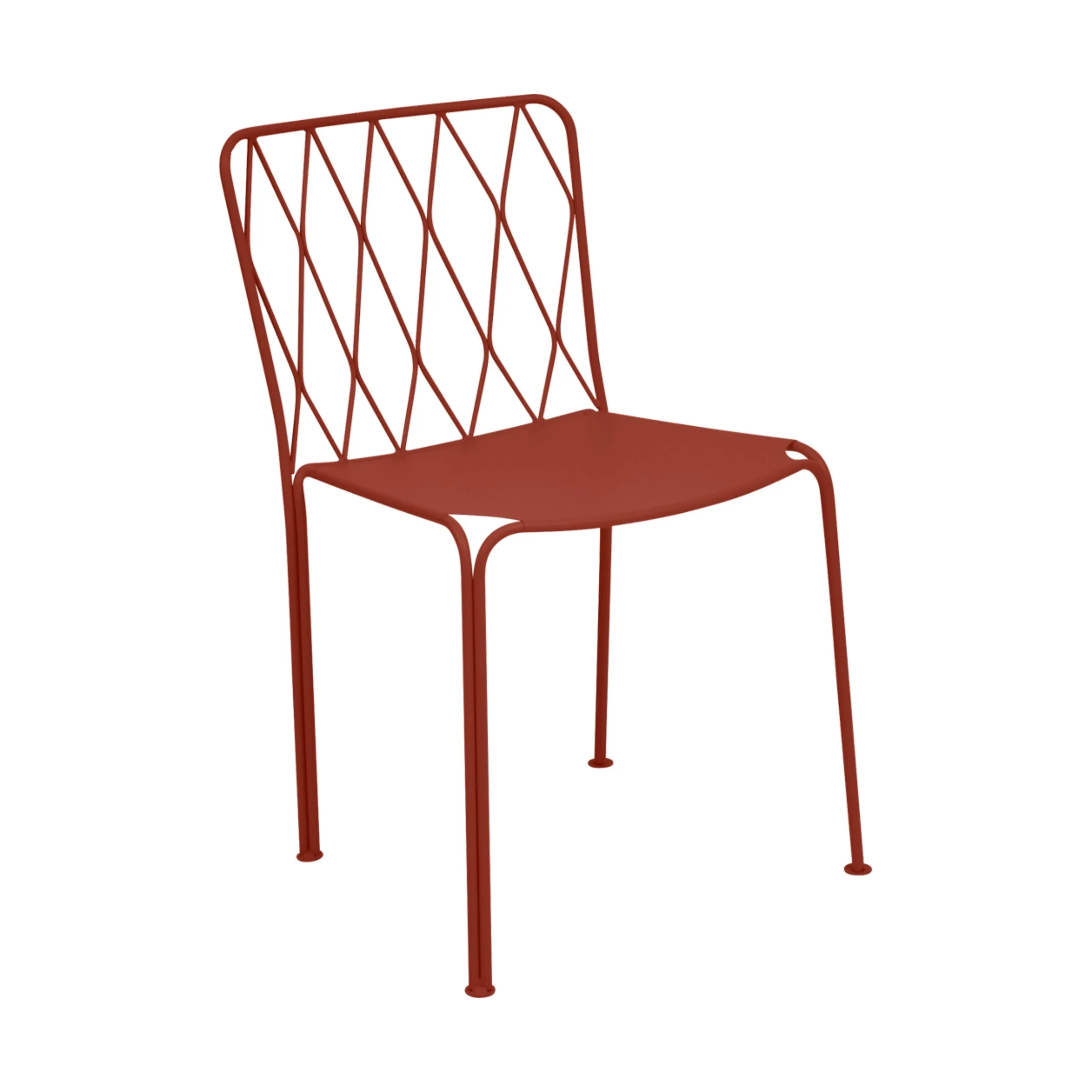 Kintbury Side Chair (Set of 2)