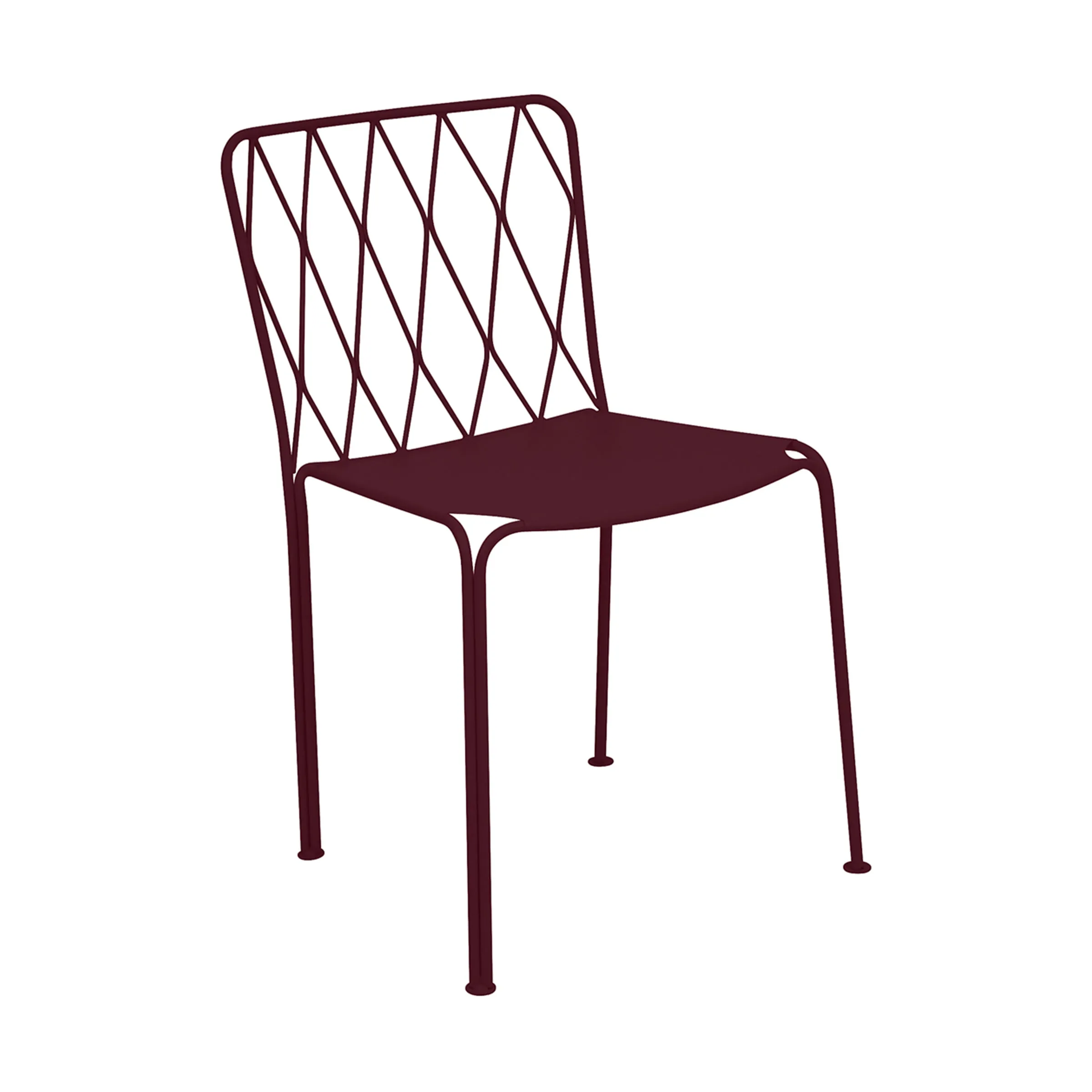 Kintbury Side Chair (Set of 2)