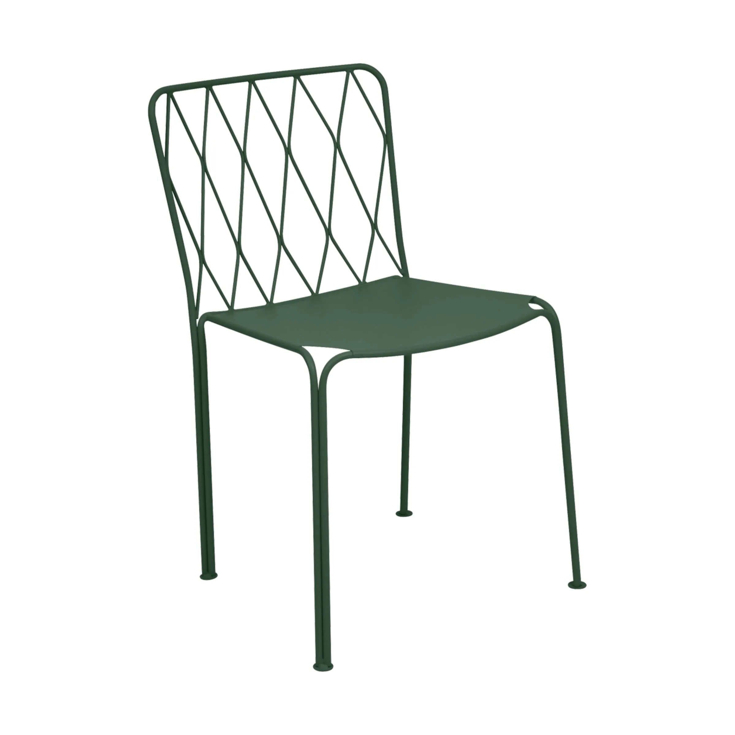 Kintbury Side Chair (Set of 2)