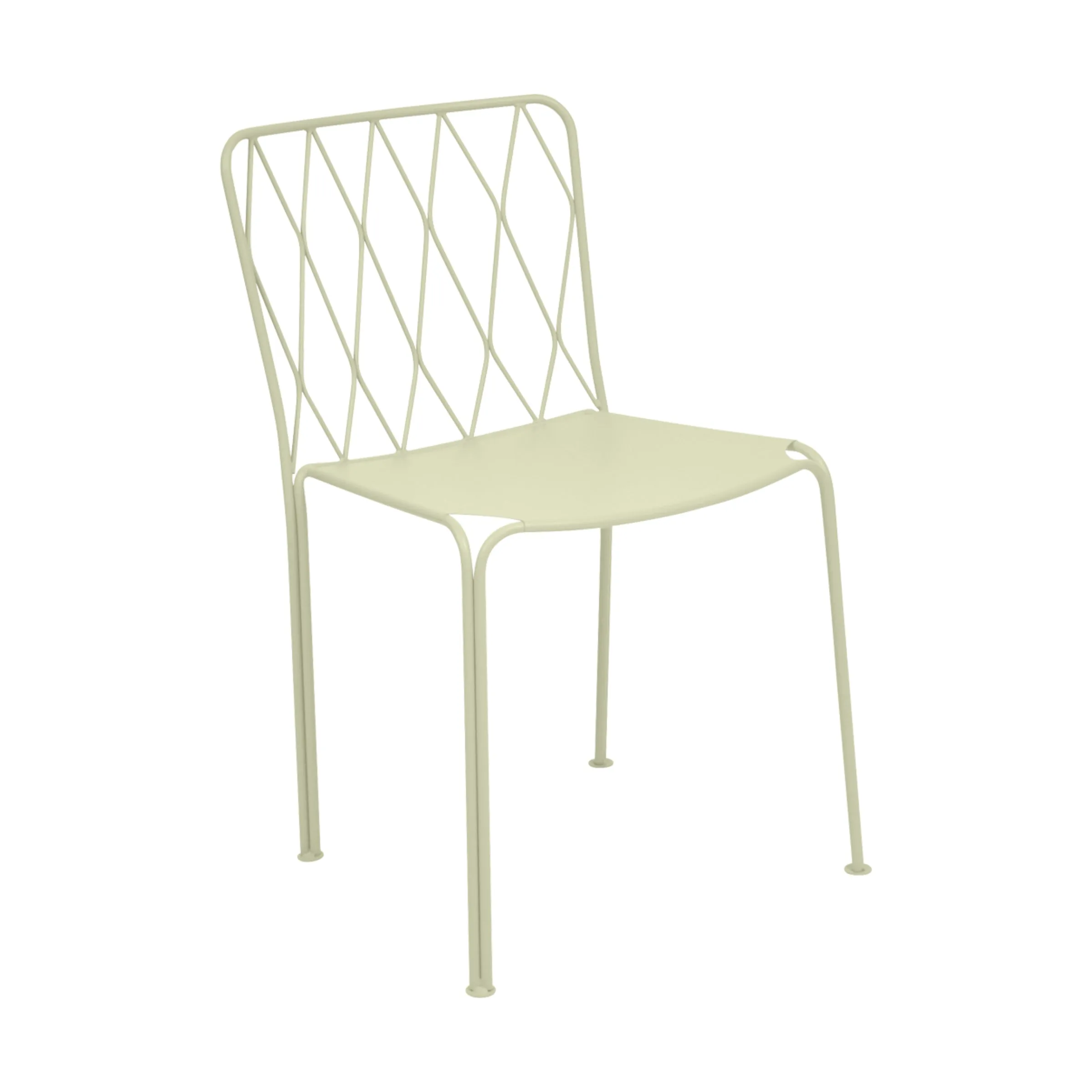 Kintbury Side Chair (Set of 2)