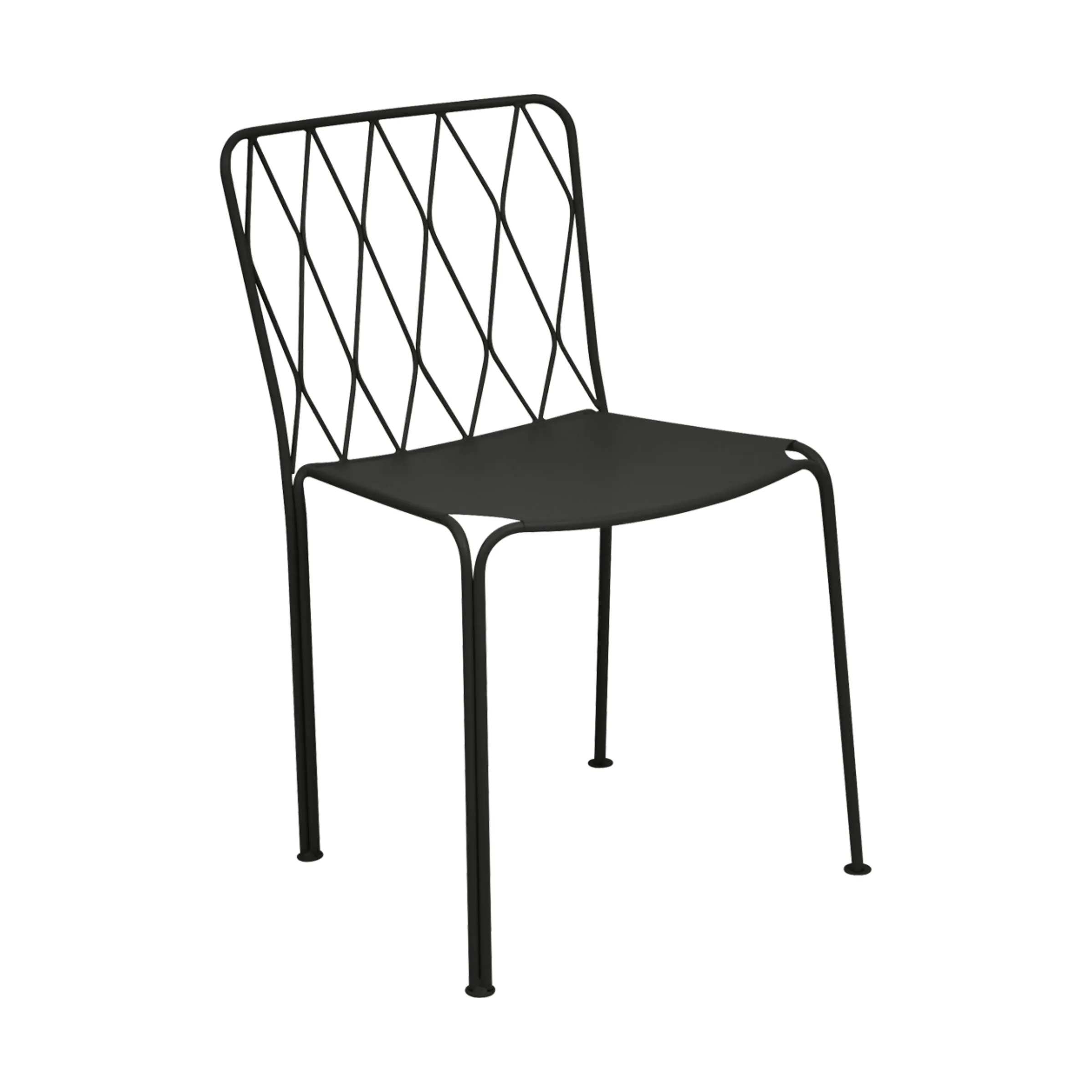 Kintbury Side Chair (Set of 2)