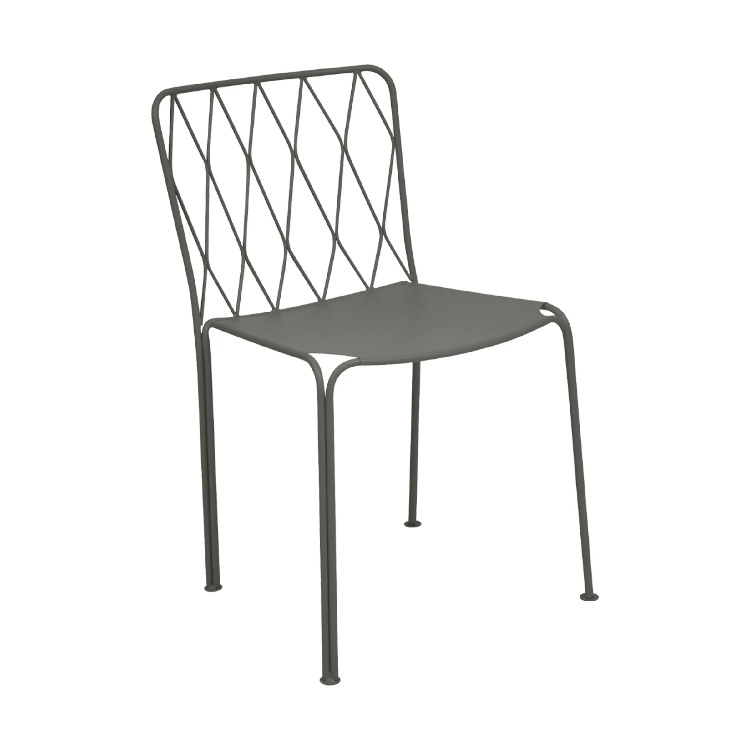 Kintbury Side Chair (Set of 2)