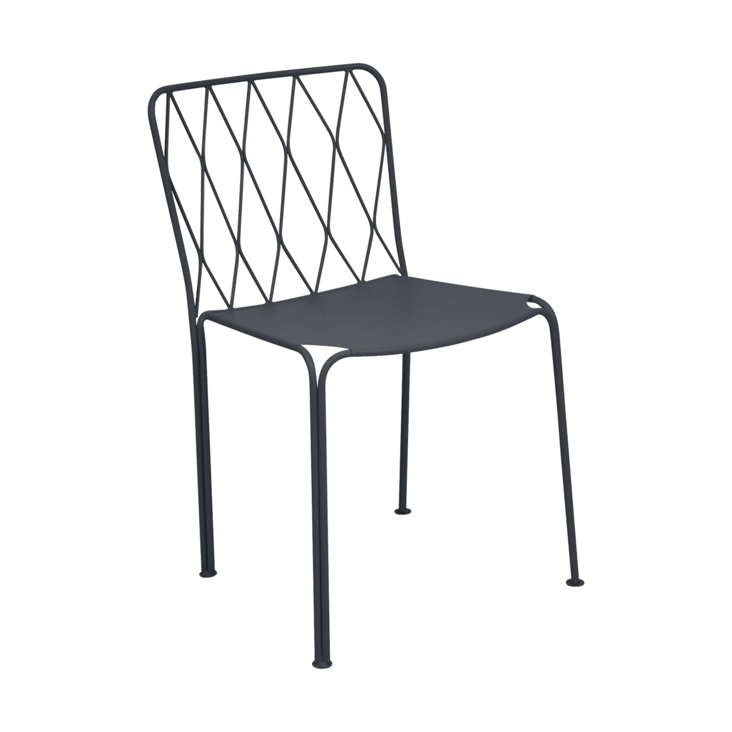 Kintbury Side Chair (Set of 2)